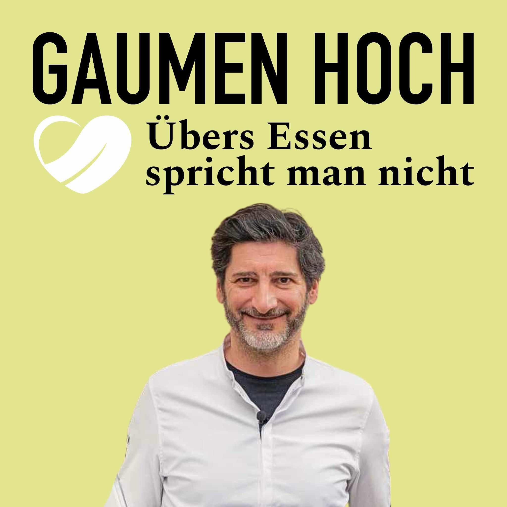 https://pbcdn1.podbean.com/imglogo/ep-logo/pbblog18423859/Podcast-Ivic-2048_x_2048_px82sb4.jpg