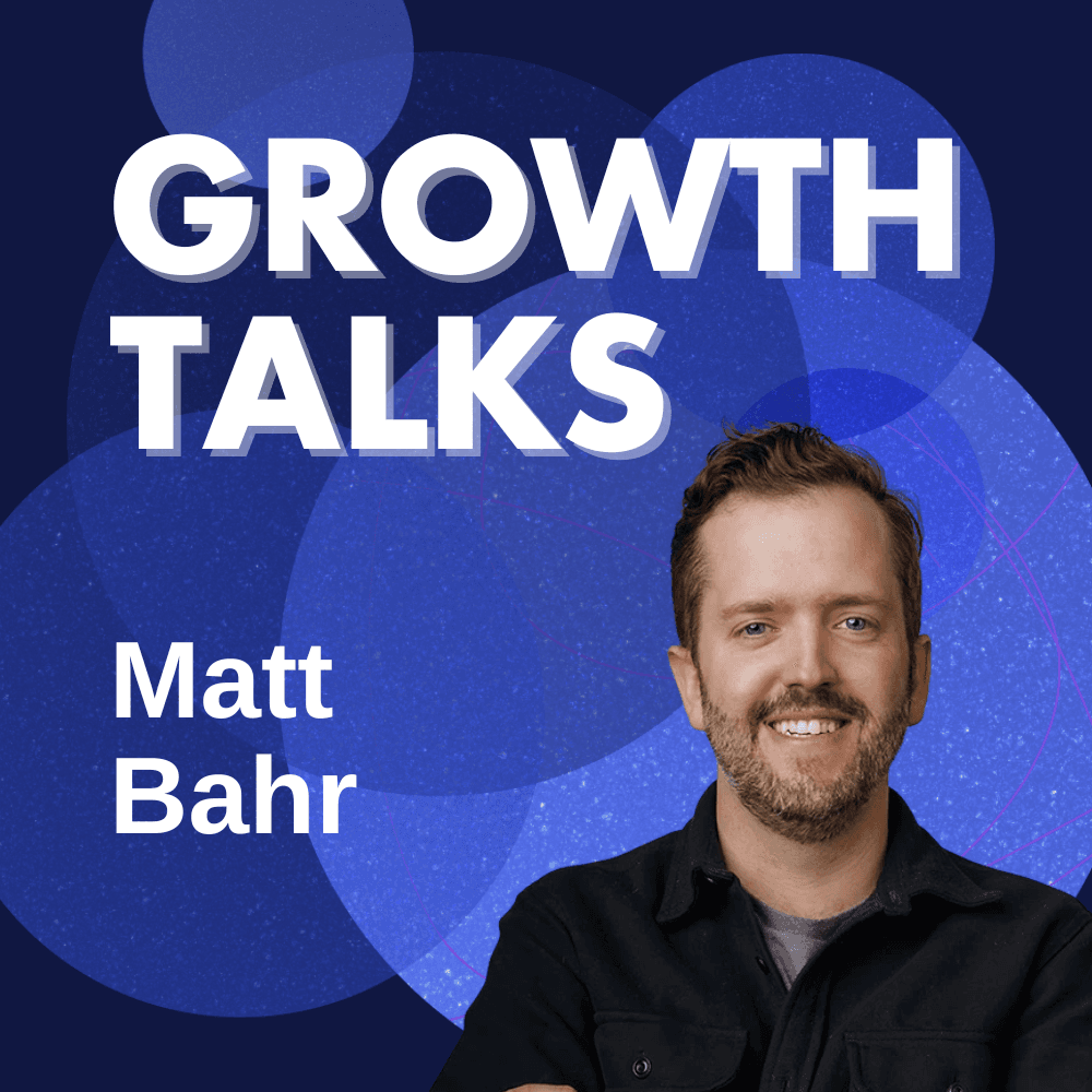 https://pbcdn1.podbean.com/imglogo/ep-logo/pbblog18425964/Episode_33-_Matt_Bahr_-_Podbean6z36c.png