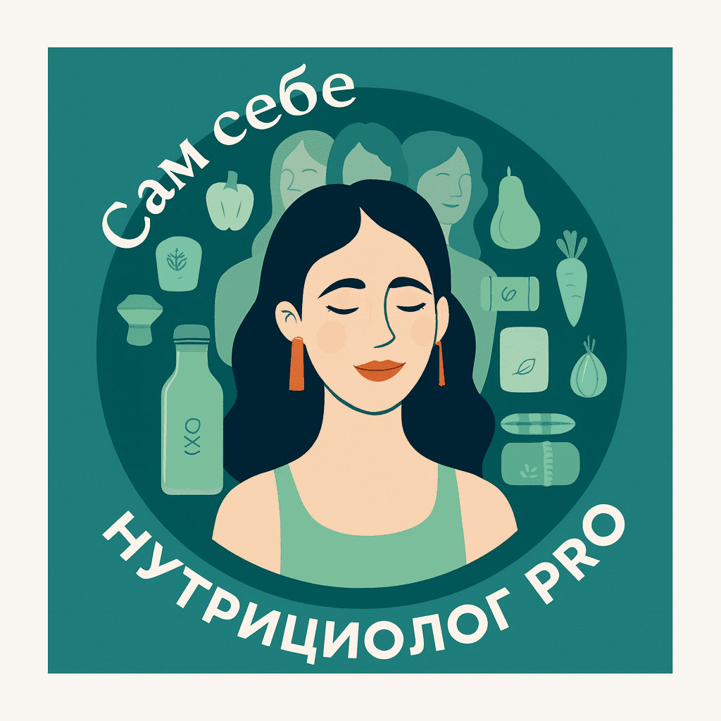 https://pbcdn1.podbean.com/imglogo/ep-logo/pbblog18513248/IMG_4398.png