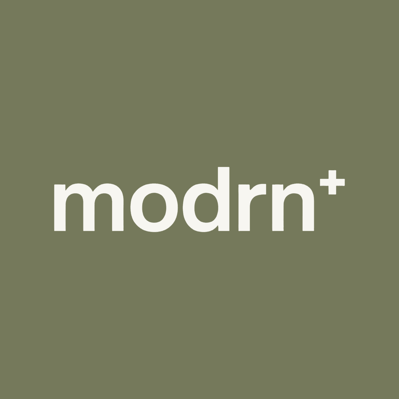 https://pbcdn1.podbean.com/imglogo/ep-logo/pbblog18546531/Untitled_design-59fzaf.png