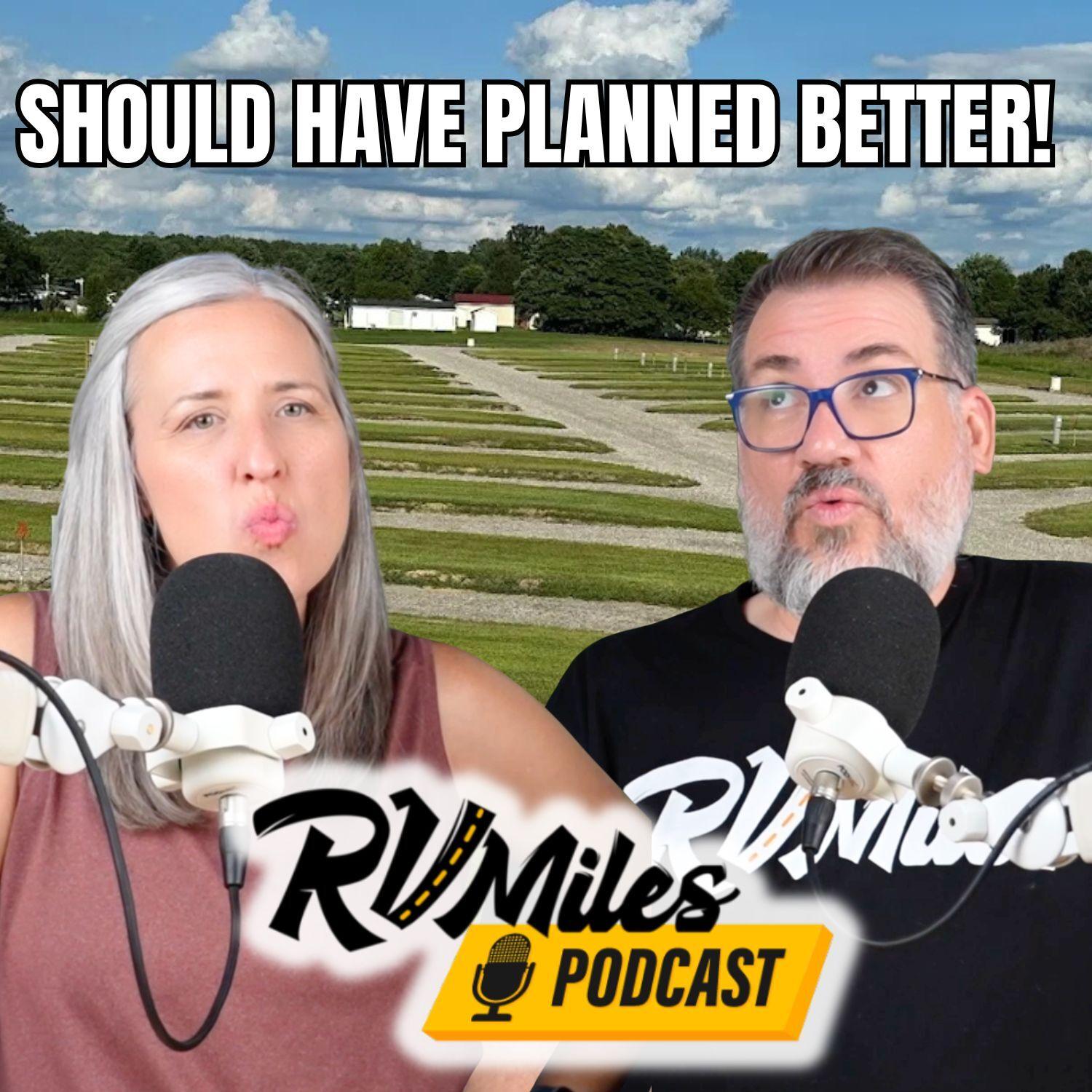 https://pbcdn1.podbean.com/imglogo/ep-logo/pbblog1857638/RVMP_373_1500_x_1500_px_8usyk.jpg