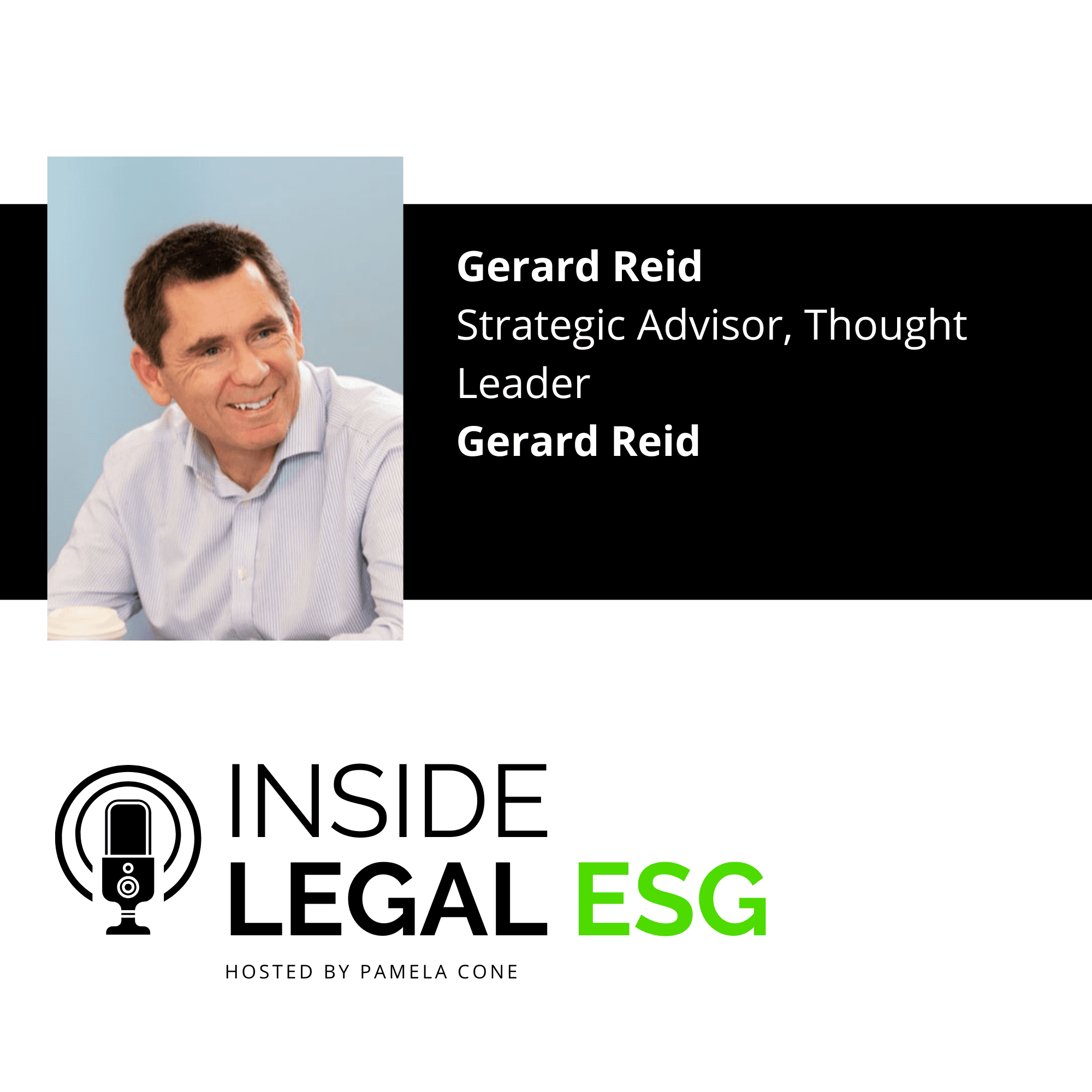 https://pbcdn1.podbean.com/imglogo/ep-logo/pbblog18597111/Gerard_Reid_Promo_Cardap0rd.png