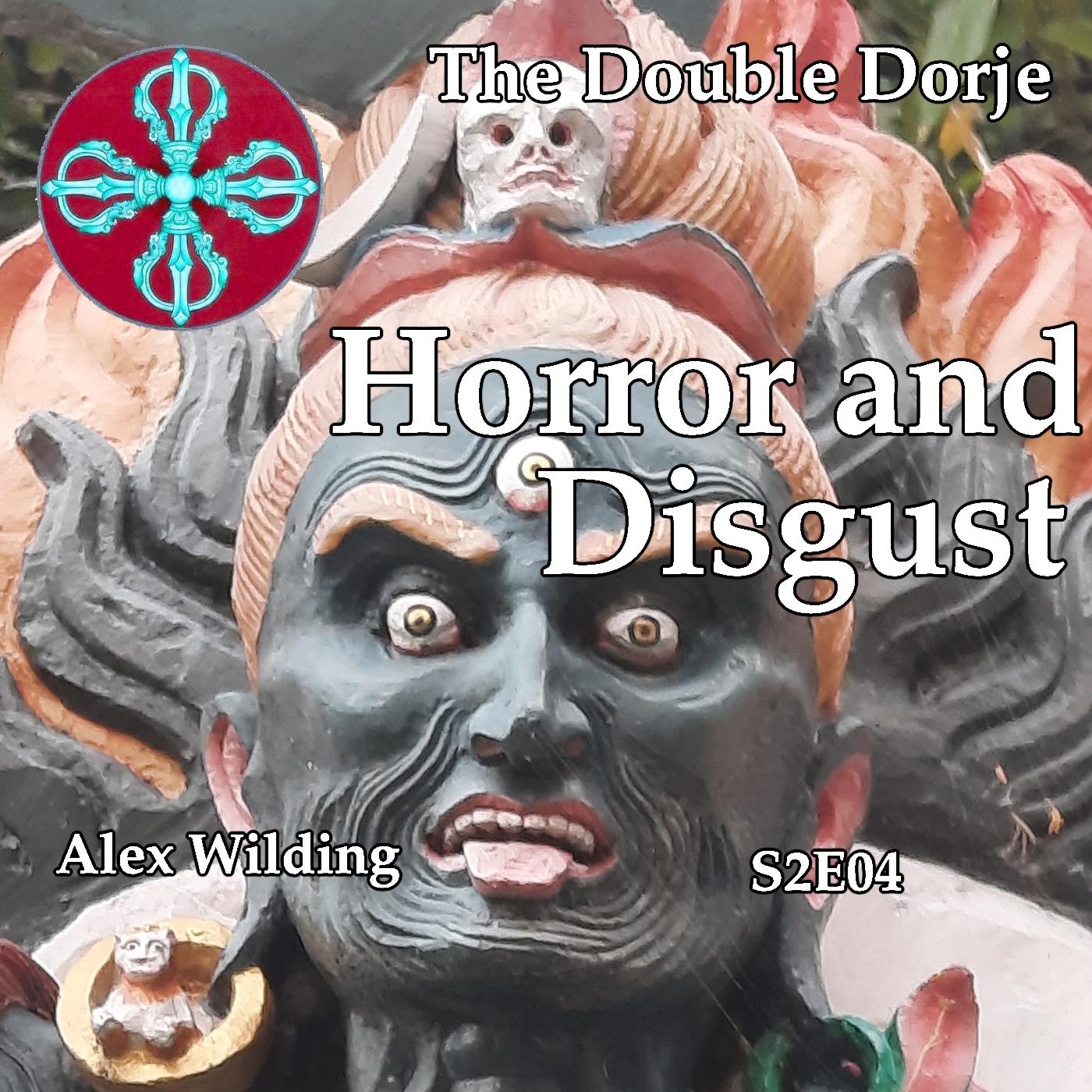 https://pbcdn1.podbean.com/imglogo/ep-logo/pbblog18600109/S2E04_PB_thumbaw17i.jpg