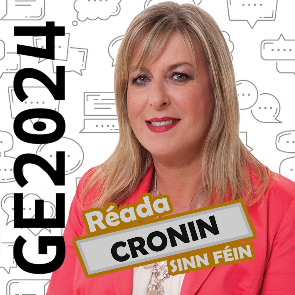 https://pbcdn1.podbean.com/imglogo/ep-logo/pbblog18632481/CRONIN.jpg