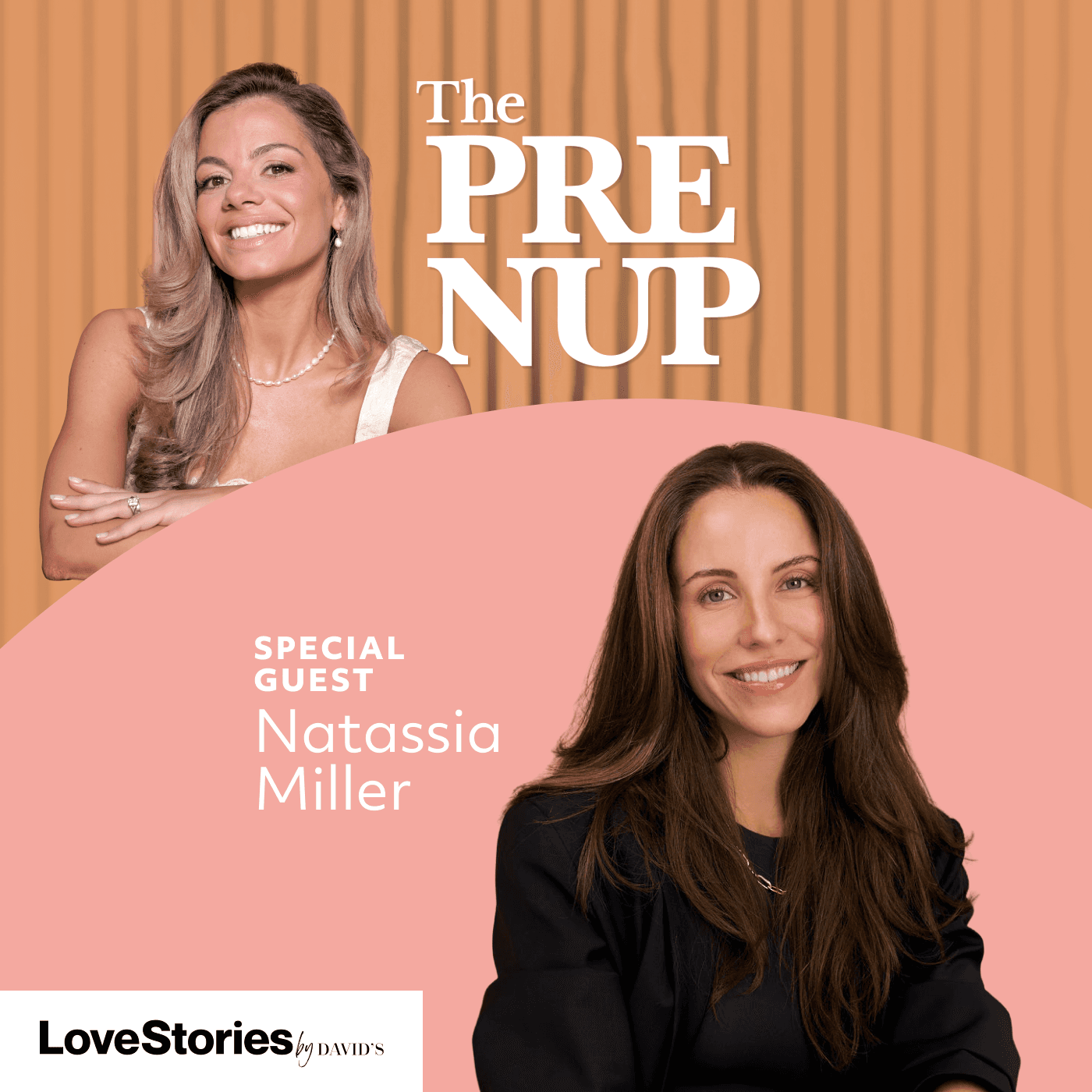 https://pbcdn1.podbean.com/imglogo/ep-logo/pbblog18641293/1400x1400_Natassia_Miller8nf5d.png