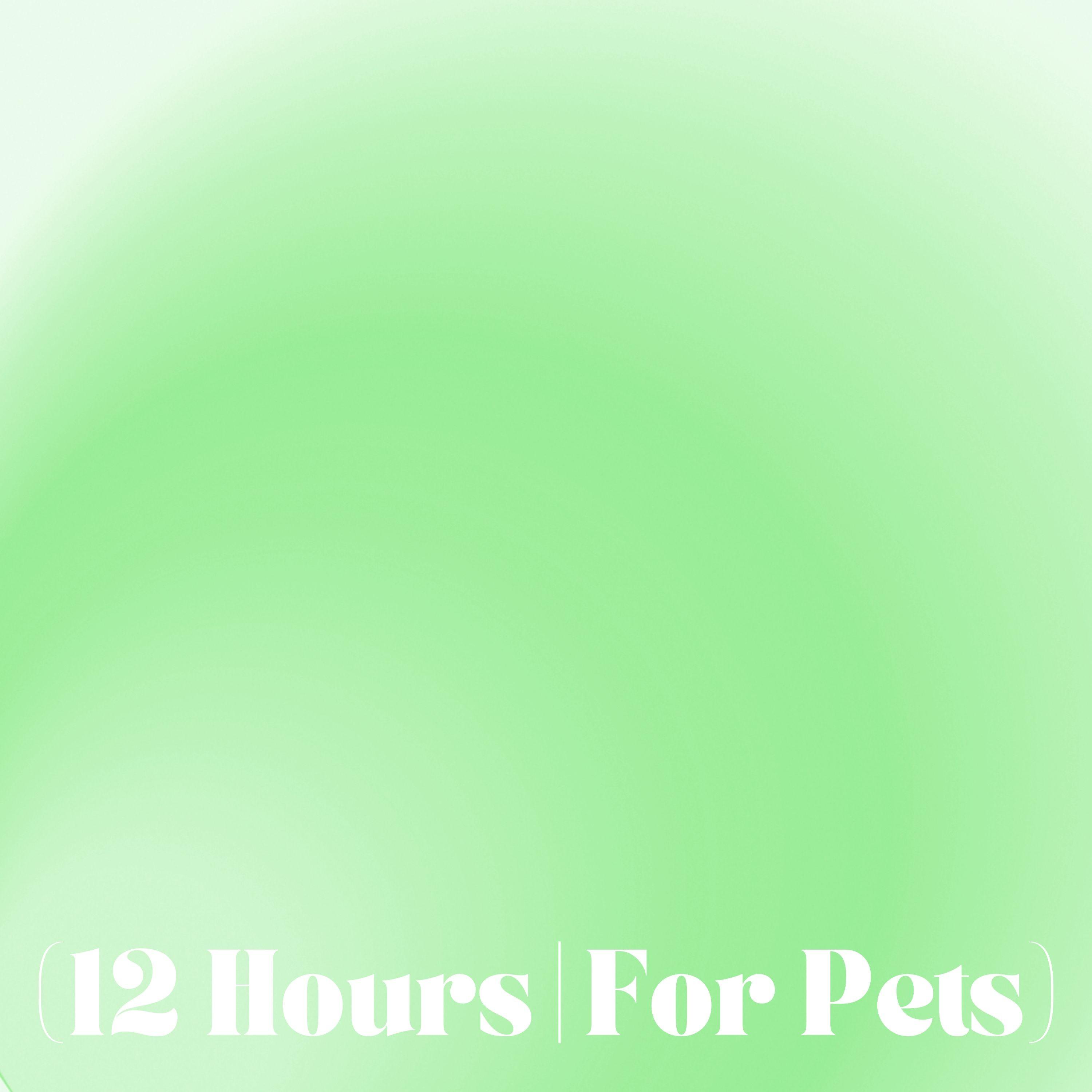 https://pbcdn1.podbean.com/imglogo/ep-logo/pbblog18654079/Green_Noise_k7zgzs.jpg