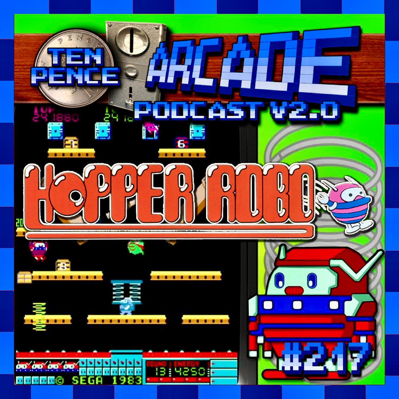https://pbcdn1.podbean.com/imglogo/ep-logo/pbblog18665248/HopperRoboPodcastImage.jpg