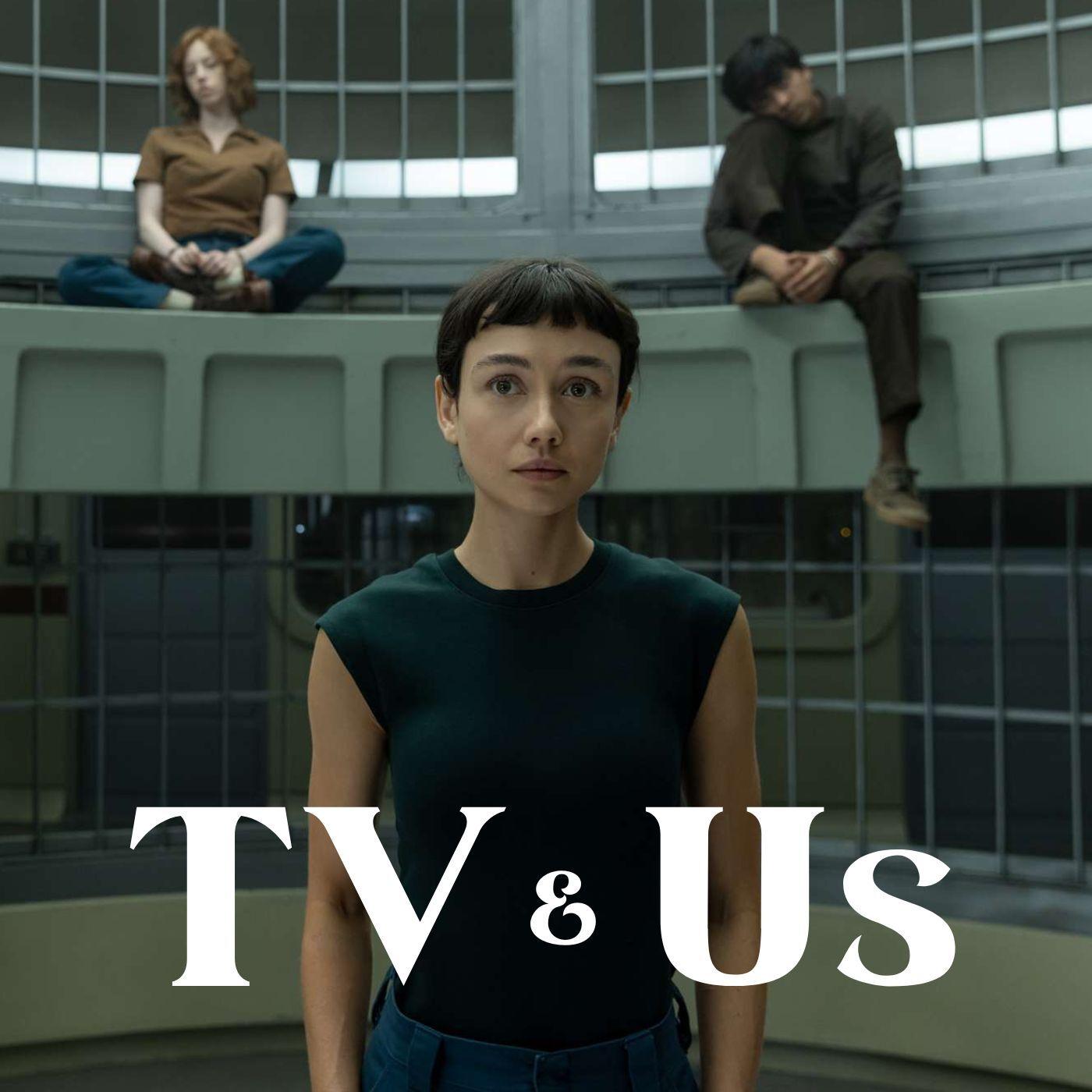 https://pbcdn1.podbean.com/imglogo/ep-logo/pbblog18689602/Alien_Earth_S1E88cskb.jpg