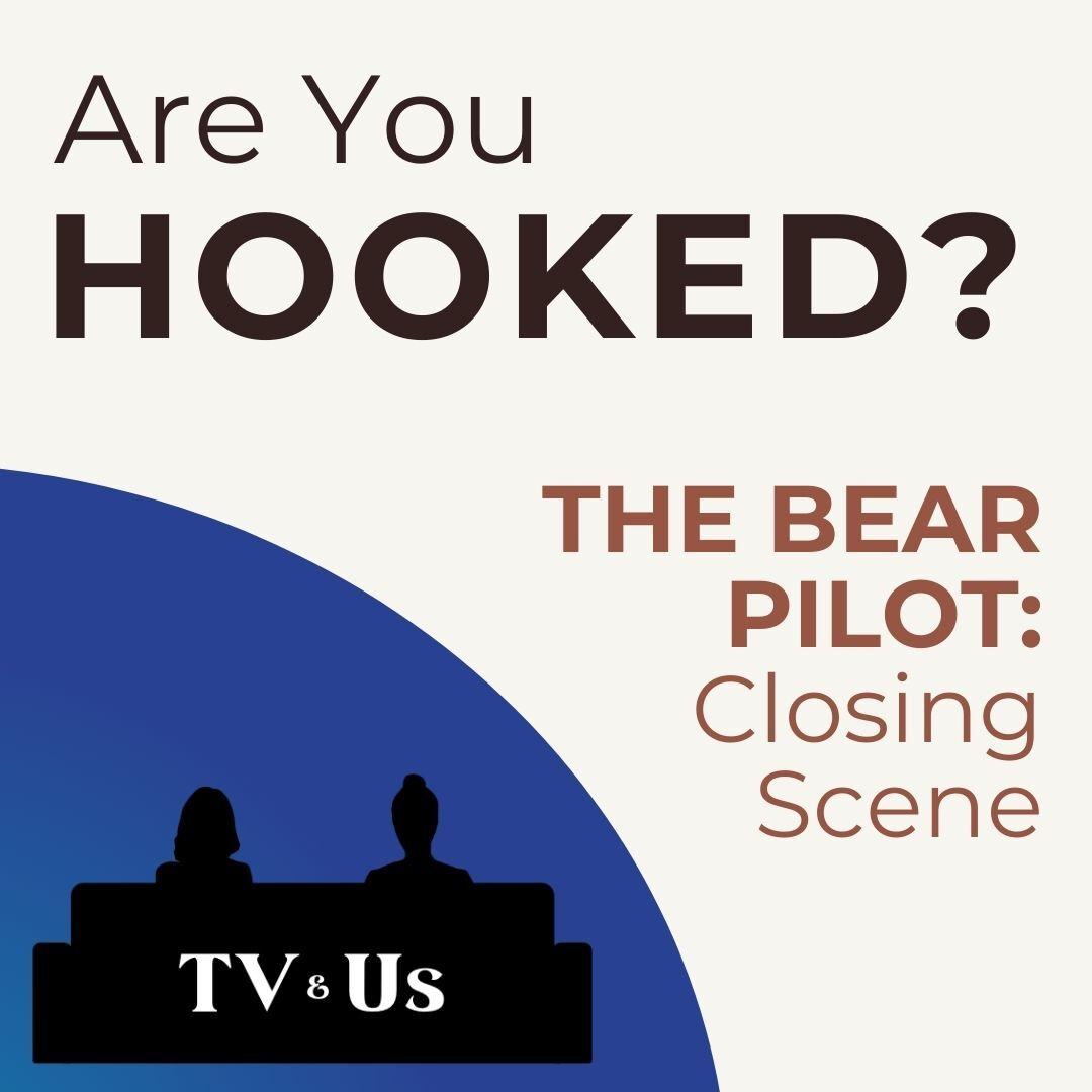 https://pbcdn1.podbean.com/imglogo/ep-logo/pbblog18689602/Hooked6.jpg