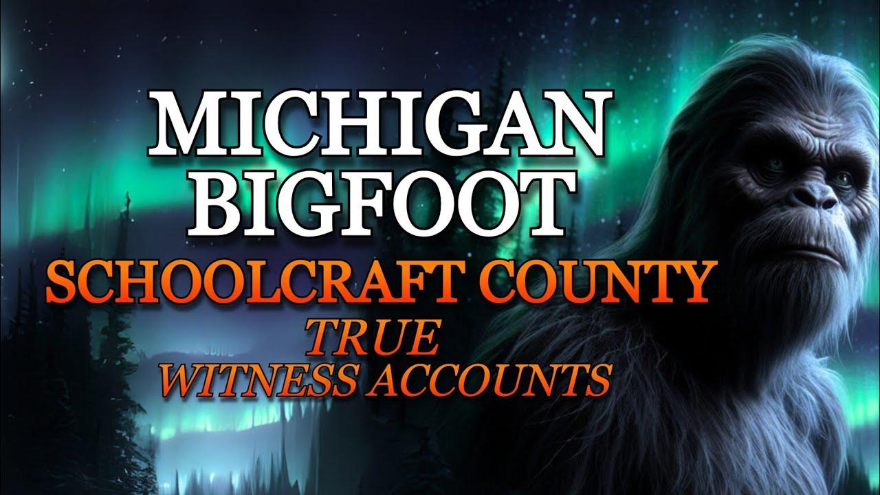 https://pbcdn1.podbean.com/imglogo/ep-logo/pbblog18715871/9f8b7c8c3a63e5e5815819dac2a05601.jpg