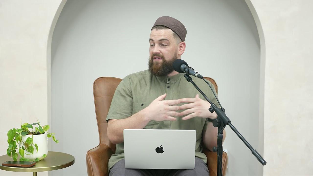 https://pbcdn1.podbean.com/imglogo/ep-logo/pbblog18723775/3588e953778f9e093330137a9212fd52.jpg