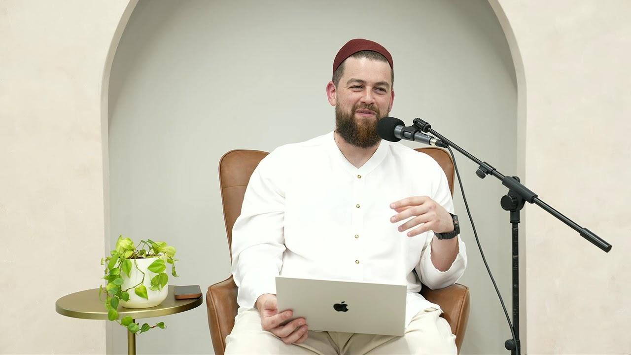 https://pbcdn1.podbean.com/imglogo/ep-logo/pbblog18723775/fbe0d6201e3be4a3bf2e09cc7f4dd4f9.jpg