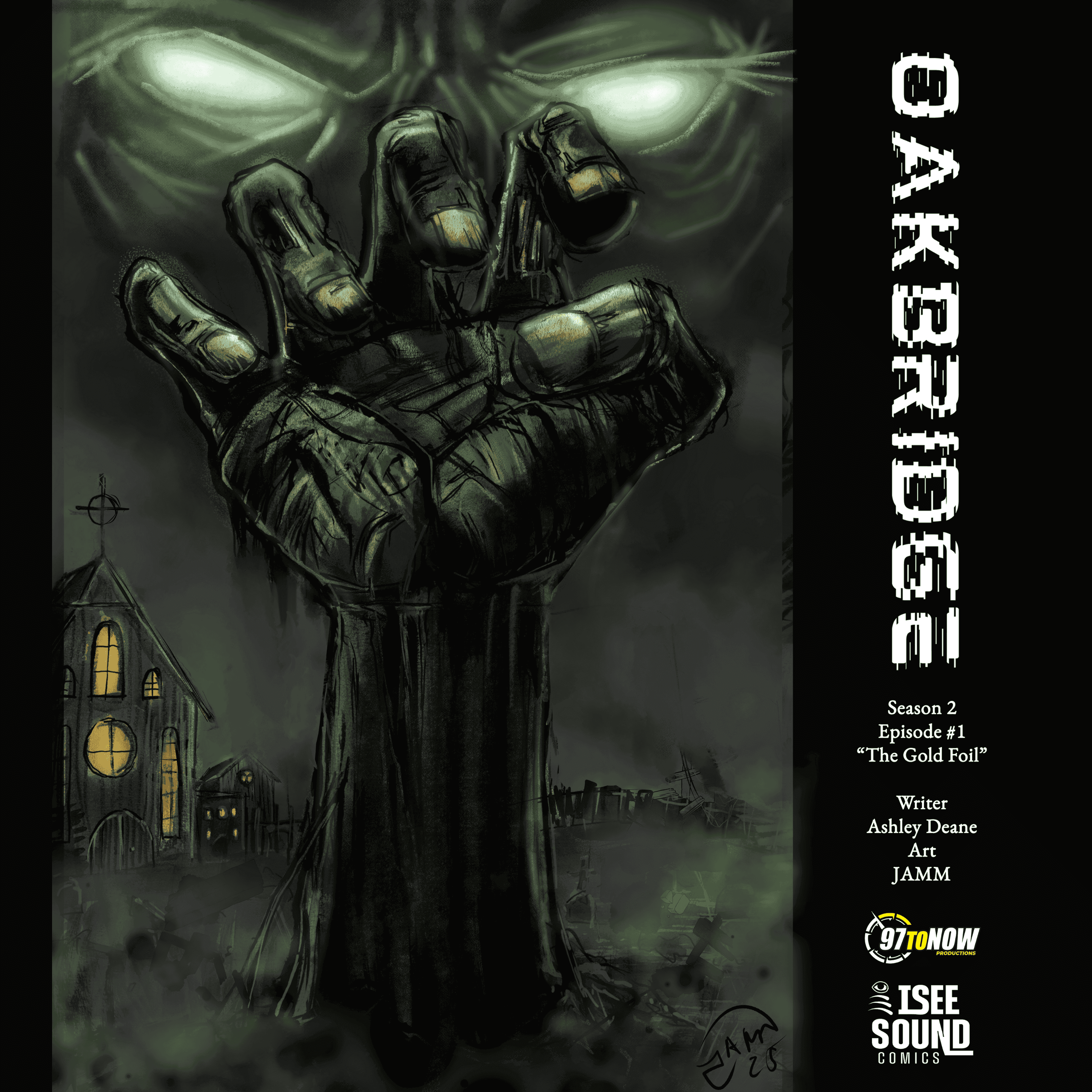 https://pbcdn1.podbean.com/imglogo/ep-logo/pbblog18735995/S2E1_OAKBRIDGE_COVER_ART712ud.png