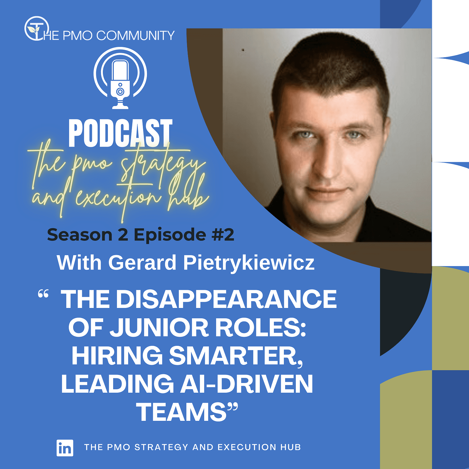 https://pbcdn1.podbean.com/imglogo/ep-logo/pbblog18761471/THE_PMO_COMMUNITY_PODCAST6sknt.png