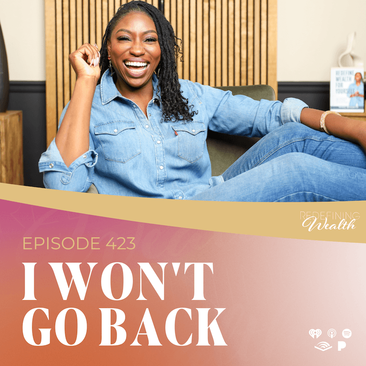 https://pbcdn1.podbean.com/imglogo/ep-logo/pbblog18792676/Podcast_423_-_I_Won_t_Go_Back61l1z.png