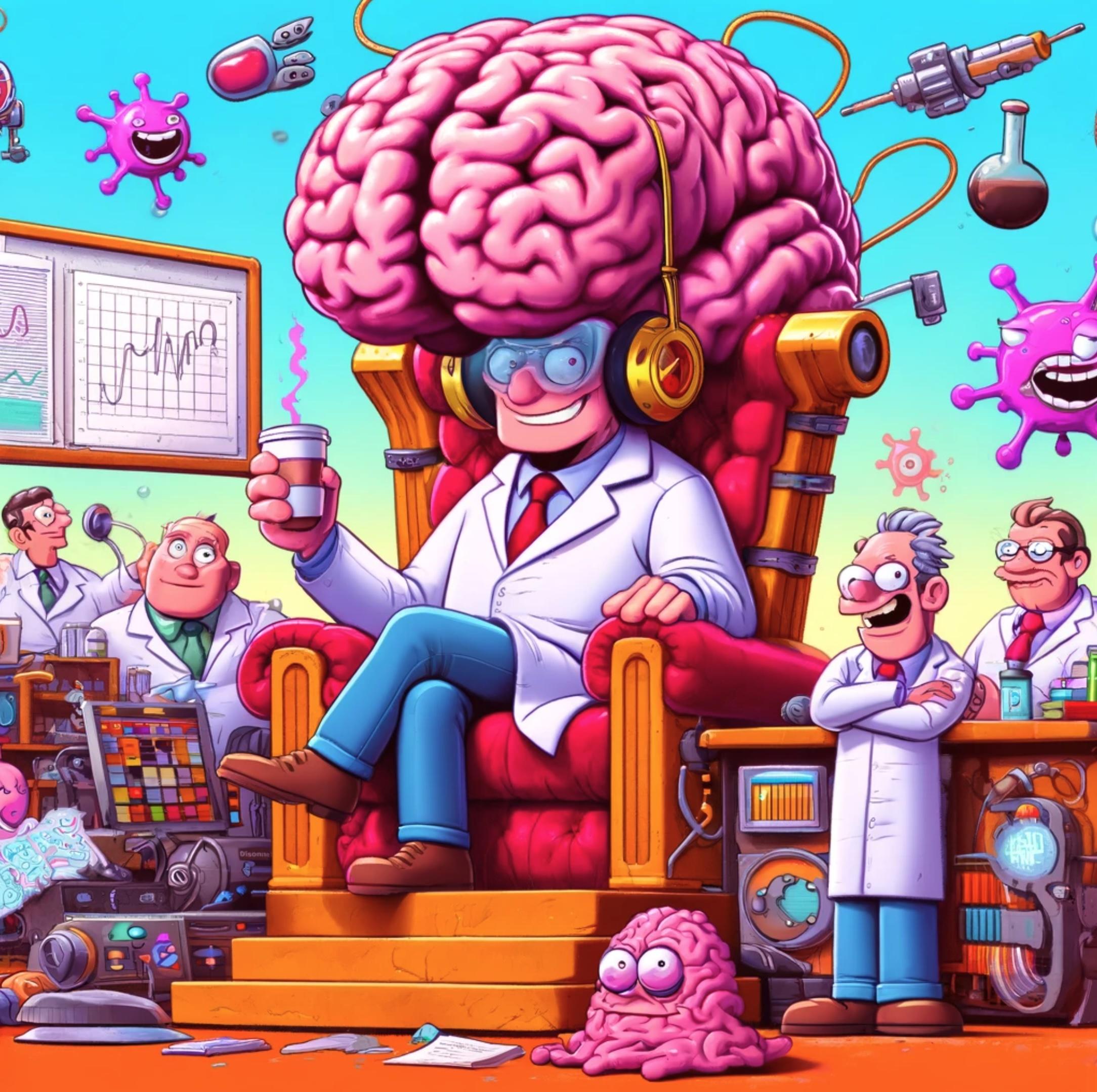 https://pbcdn1.podbean.com/imglogo/ep-logo/pbblog18925345/smarter.jpg