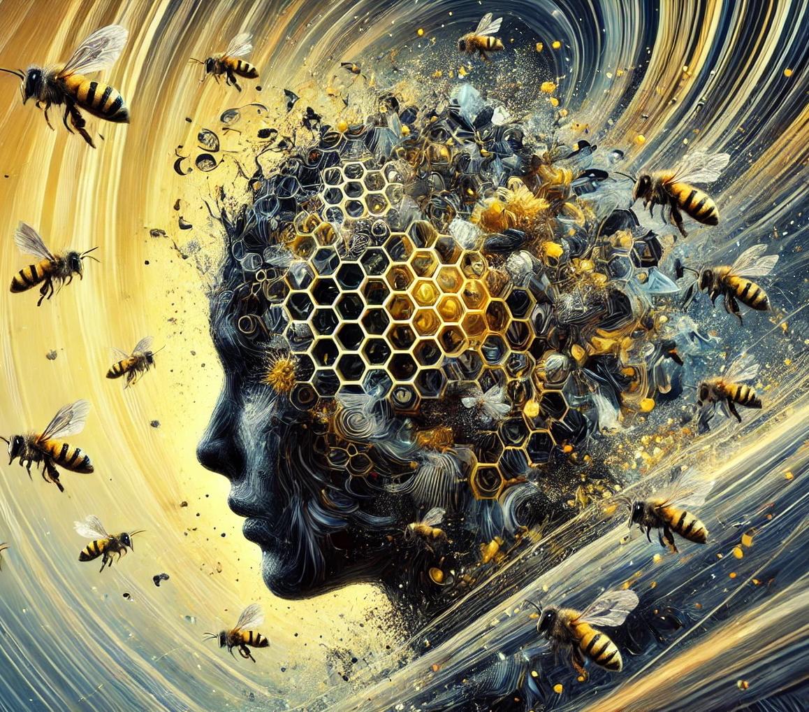 https://pbcdn1.podbean.com/imglogo/ep-logo/pbblog18925345/square_beesafwv7.jpg