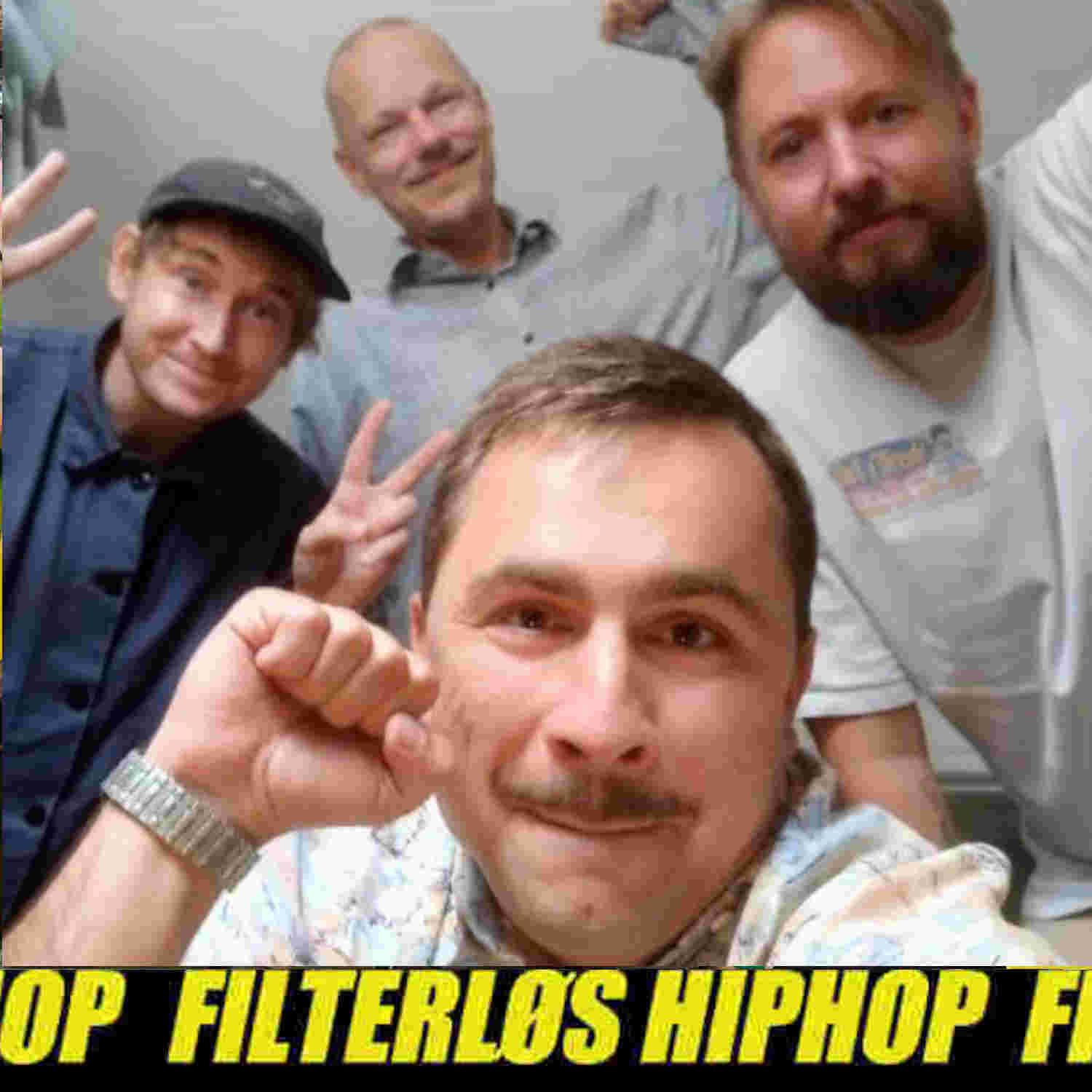 https://pbcdn1.podbean.com/imglogo/ep-logo/pbblog18987260/debattle.jpg