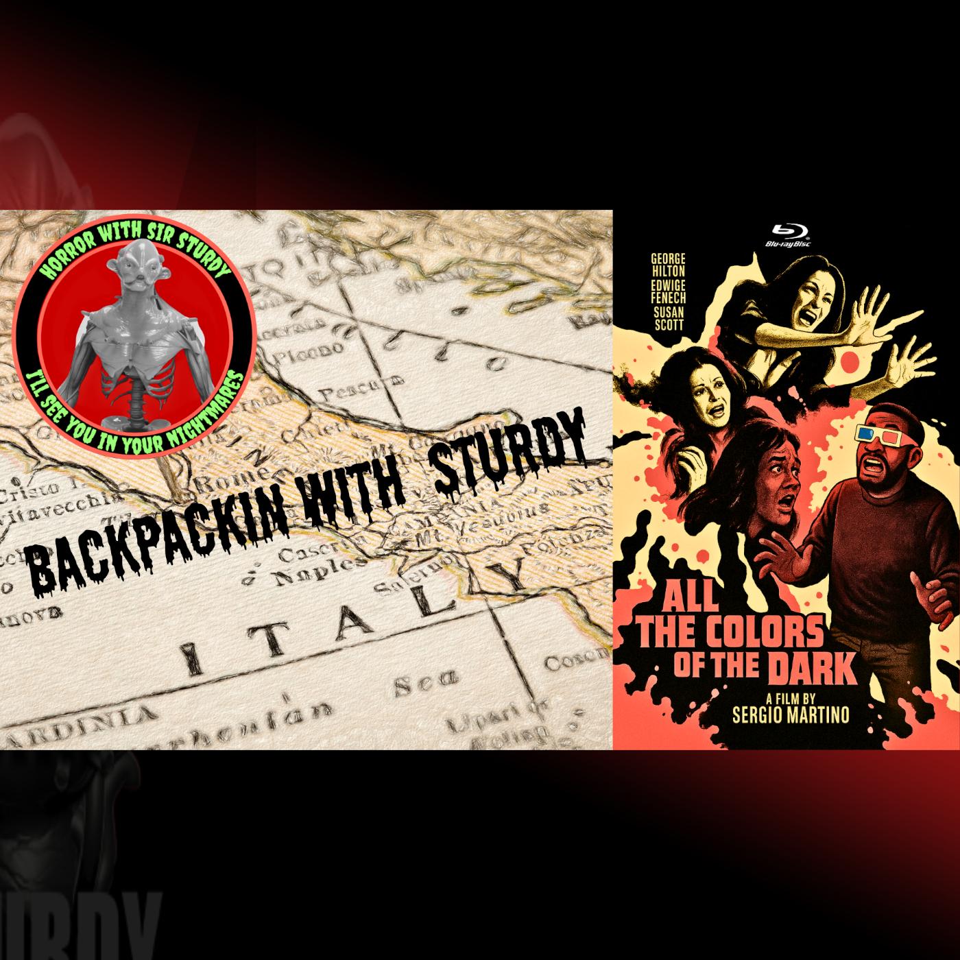 https://pbcdn1.podbean.com/imglogo/ep-logo/pbblog1903385/562.jpg