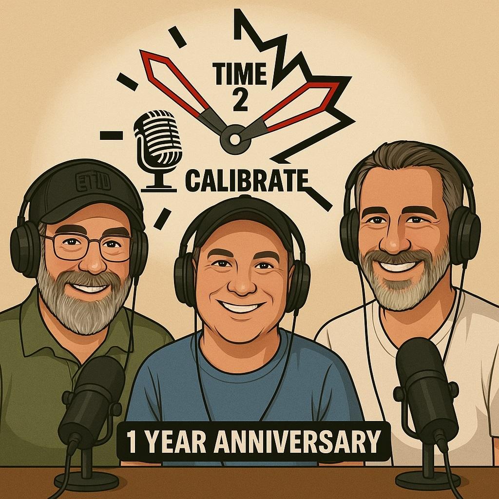 https://pbcdn1.podbean.com/imglogo/ep-logo/pbblog19085669/EP_26_art65dcu.jpg