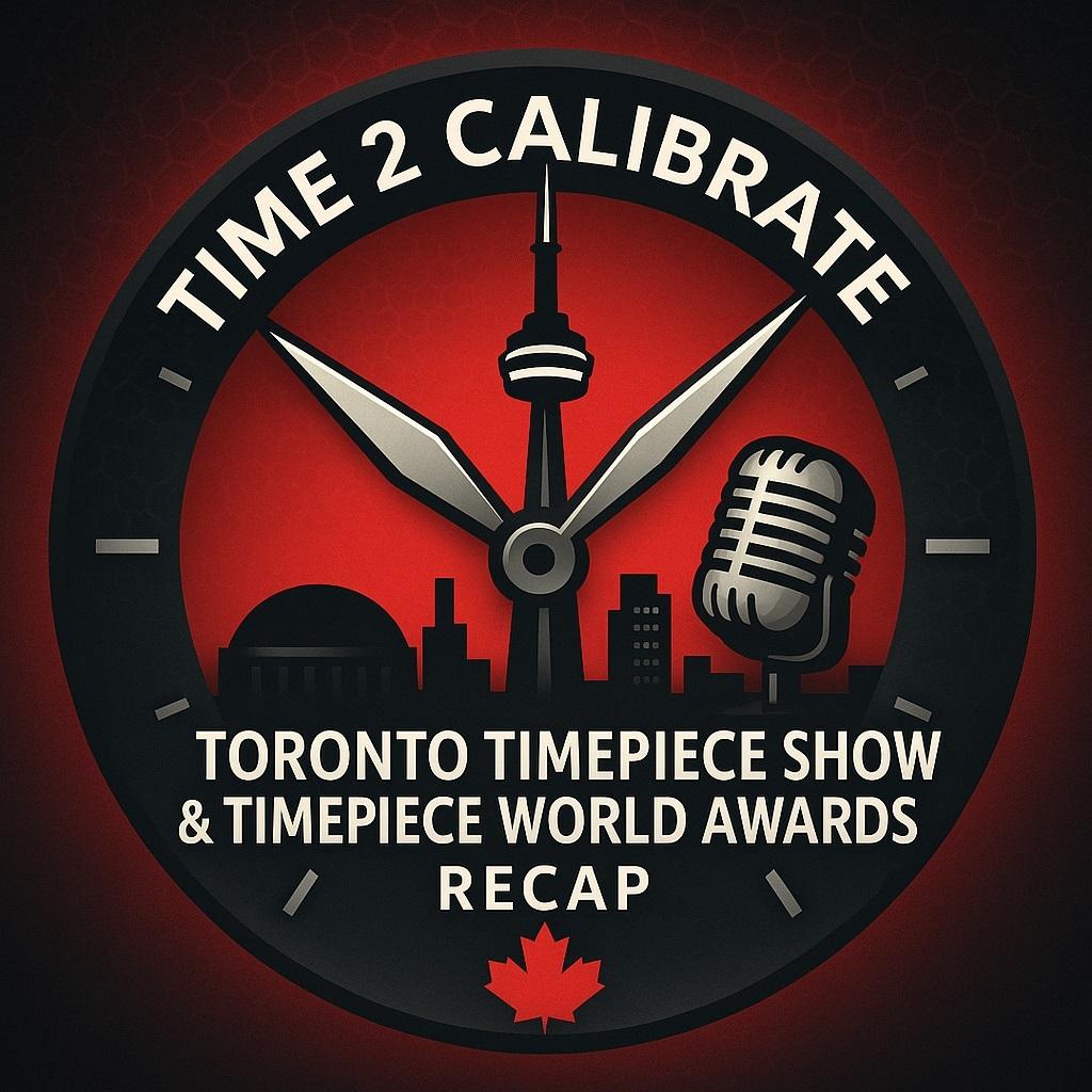 https://pbcdn1.podbean.com/imglogo/ep-logo/pbblog19085669/Ep32art.jpg
