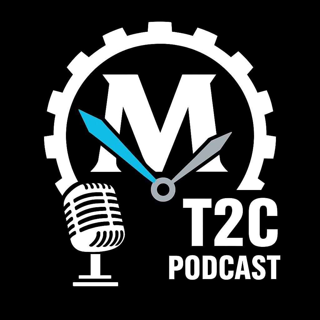 https://pbcdn1.podbean.com/imglogo/ep-logo/pbblog19085669/ep29logo.jpg