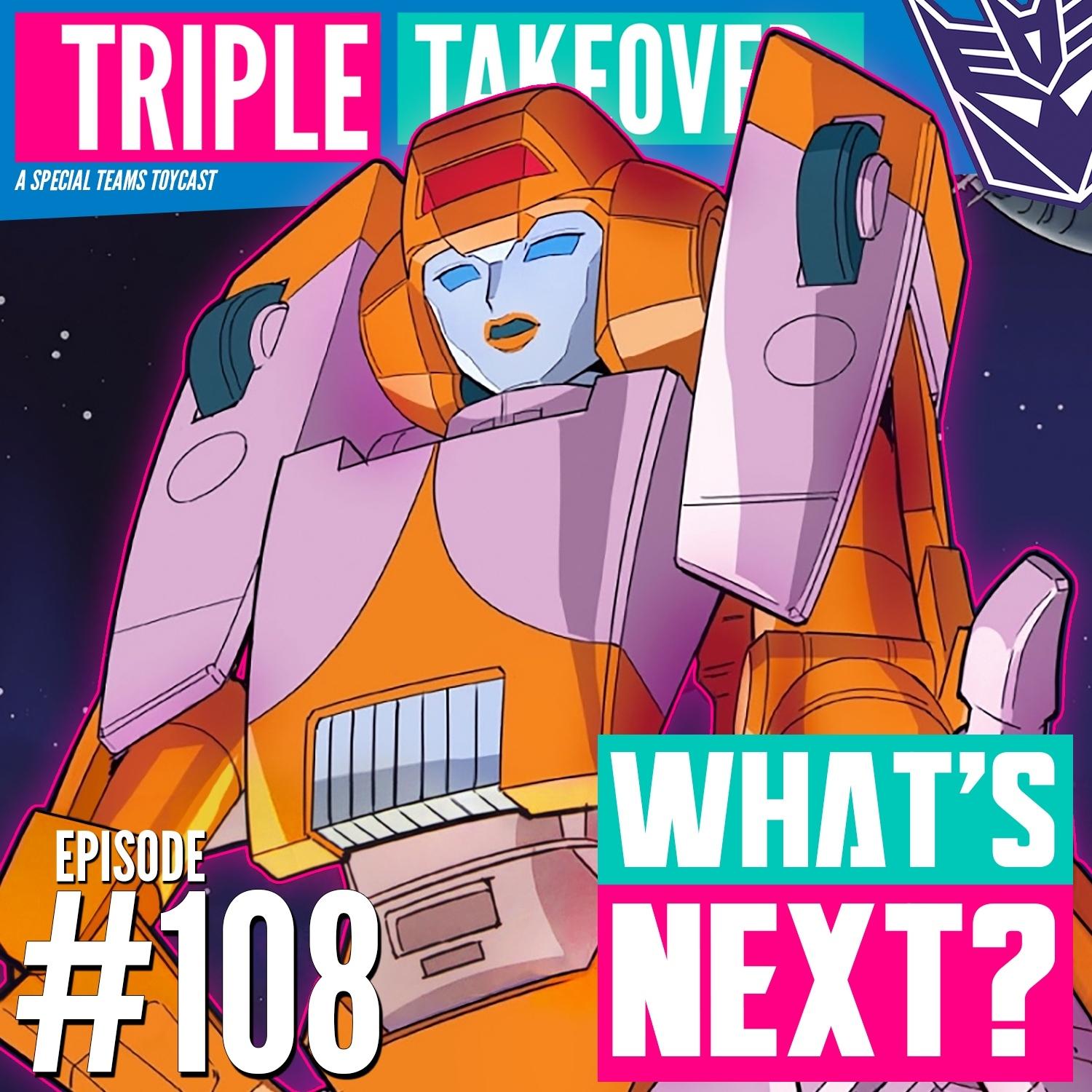 https://pbcdn1.podbean.com/imglogo/ep-logo/pbblog19088416/Ep108.jpg