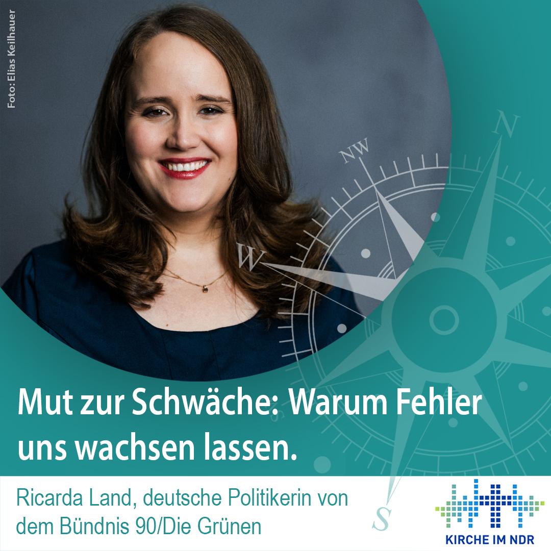 https://pbcdn1.podbean.com/imglogo/ep-logo/pbblog19088568/PodcastBild_Lang.jpg