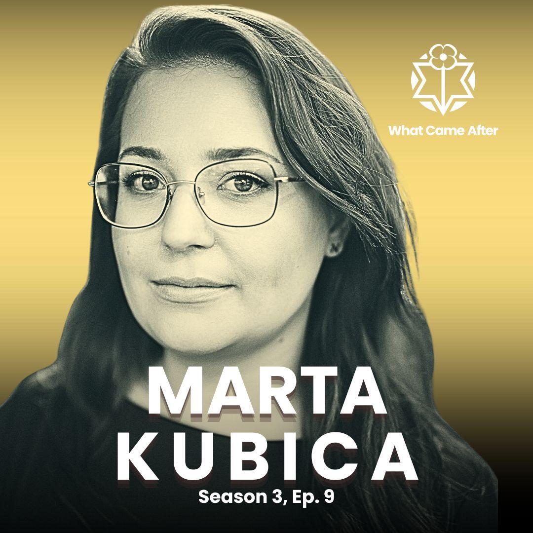 https://pbcdn1.podbean.com/imglogo/ep-logo/pbblog19166560/MARTA.jpg