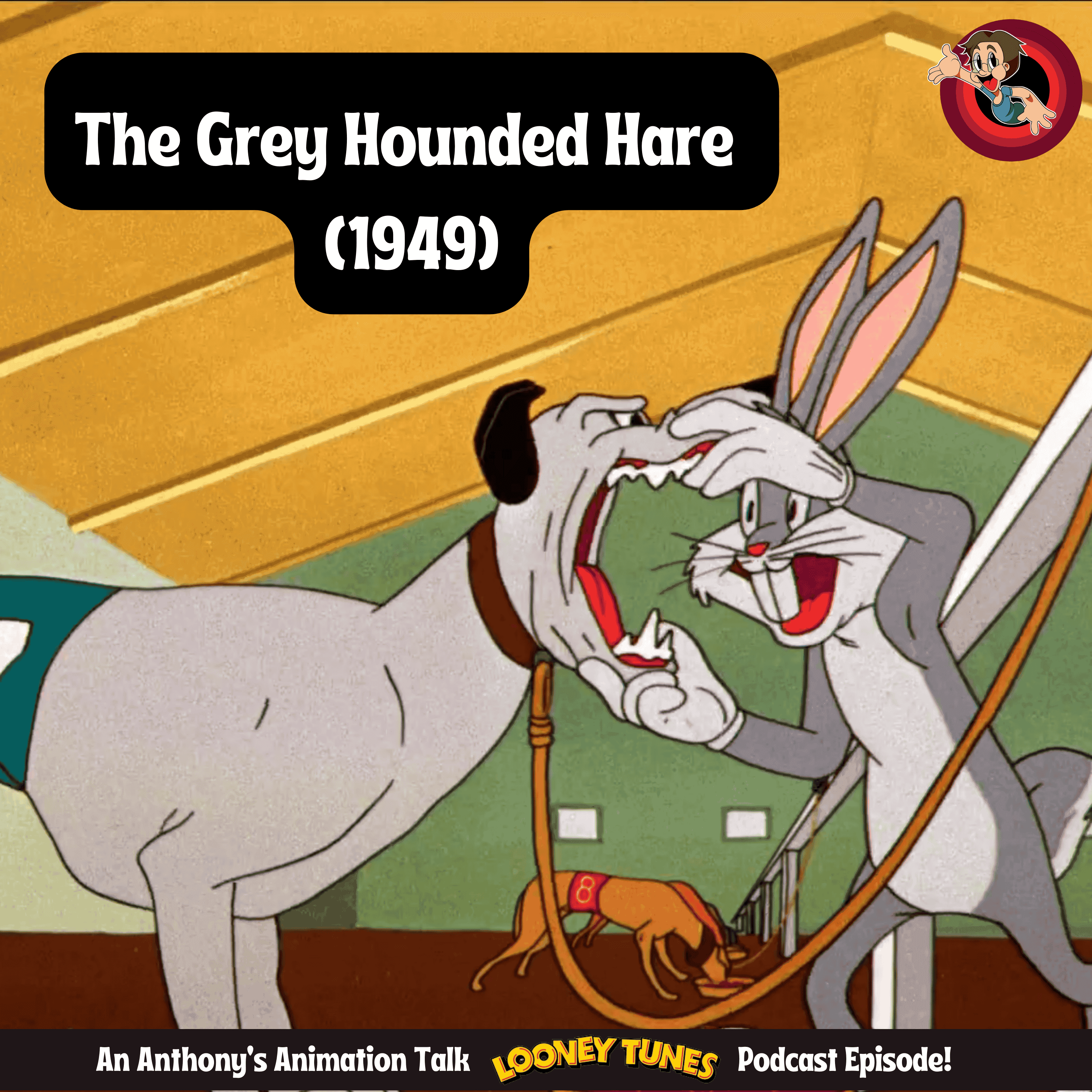 https://pbcdn1.podbean.com/imglogo/ep-logo/pbblog19248356/Grey_Hounded60he3.png