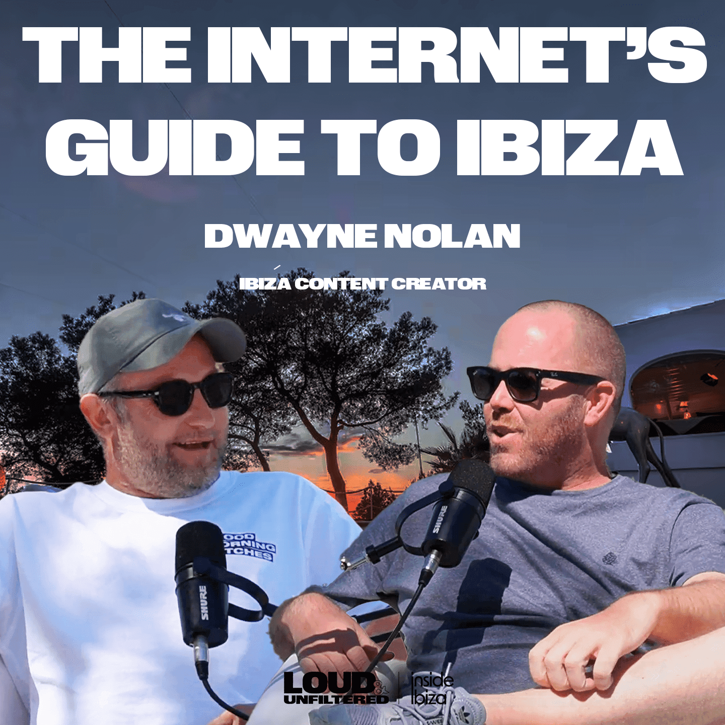 https://pbcdn1.podbean.com/imglogo/ep-logo/pbblog19282835/Spotify_-_Dwayne-minbg5su.png