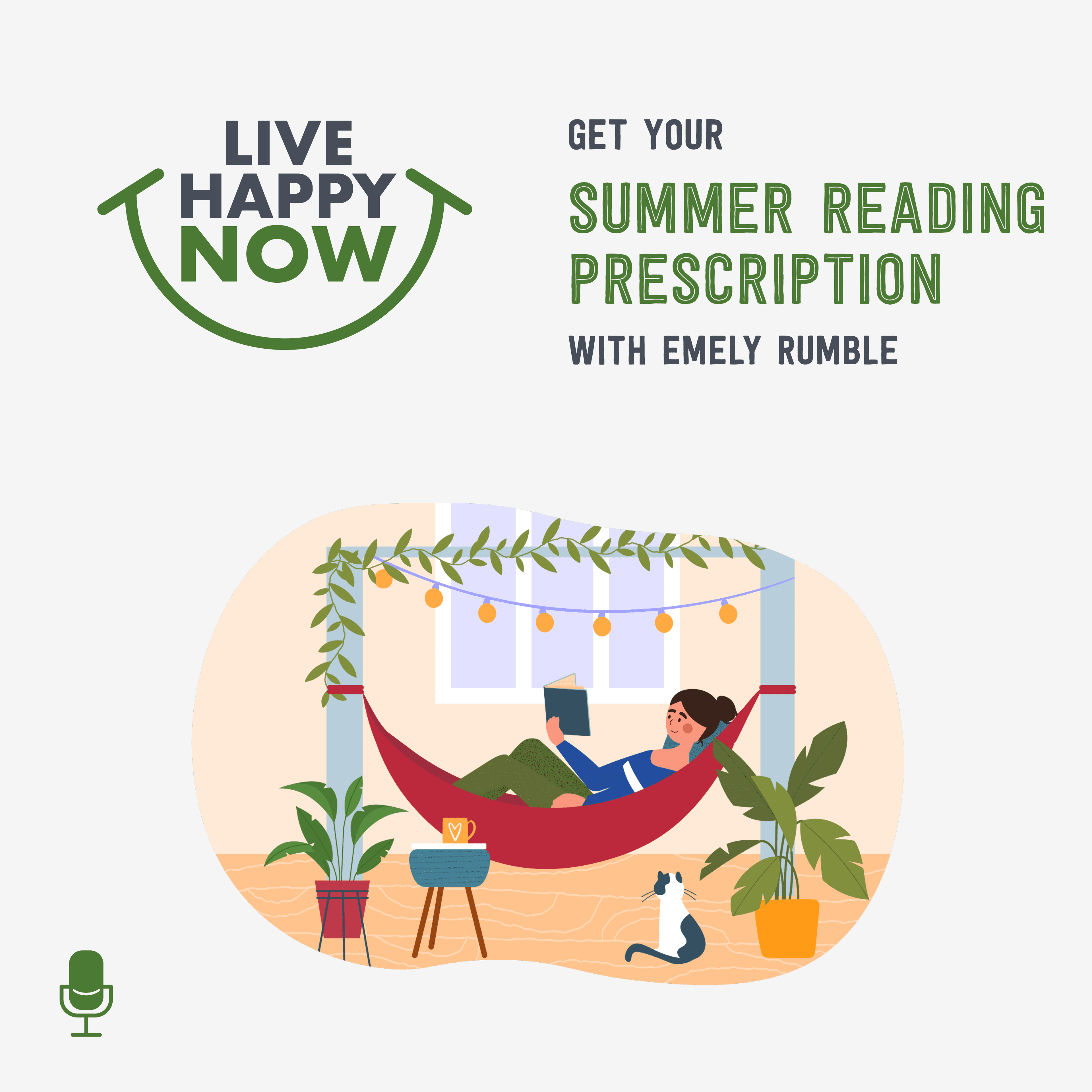 https://pbcdn1.podbean.com/imglogo/ep-logo/pbblog19288419/EmelyRumble_SquareSocial_1080x1080.png