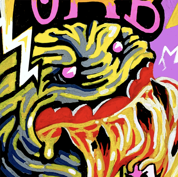 https://pbcdn1.podbean.com/imglogo/ep-logo/pbblog19288473/the_orb_thumbnail5zodz.png