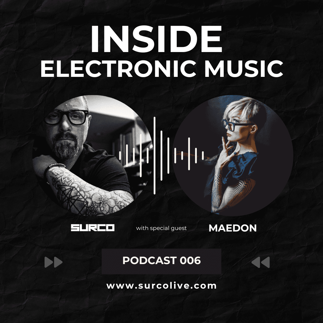 https://pbcdn1.podbean.com/imglogo/ep-logo/pbblog19288974/IEM_006_Maedona5k7h.png