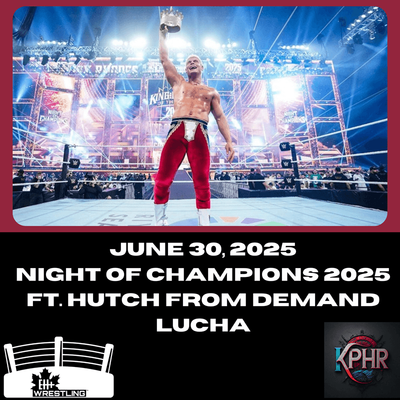 https://pbcdn1.podbean.com/imglogo/ep-logo/pbblog19291044/eh-wrestling-32.png
