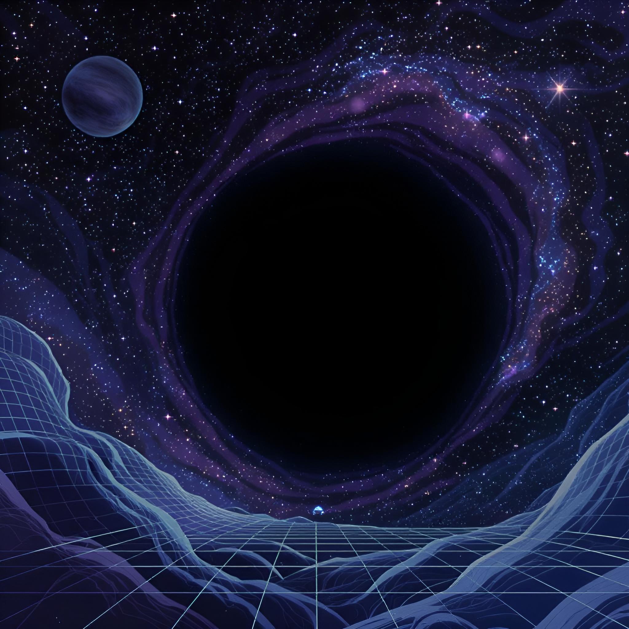 https://pbcdn1.podbean.com/imglogo/ep-logo/pbblog19294078/multiverse-employee-handbook-s02e30.jpg