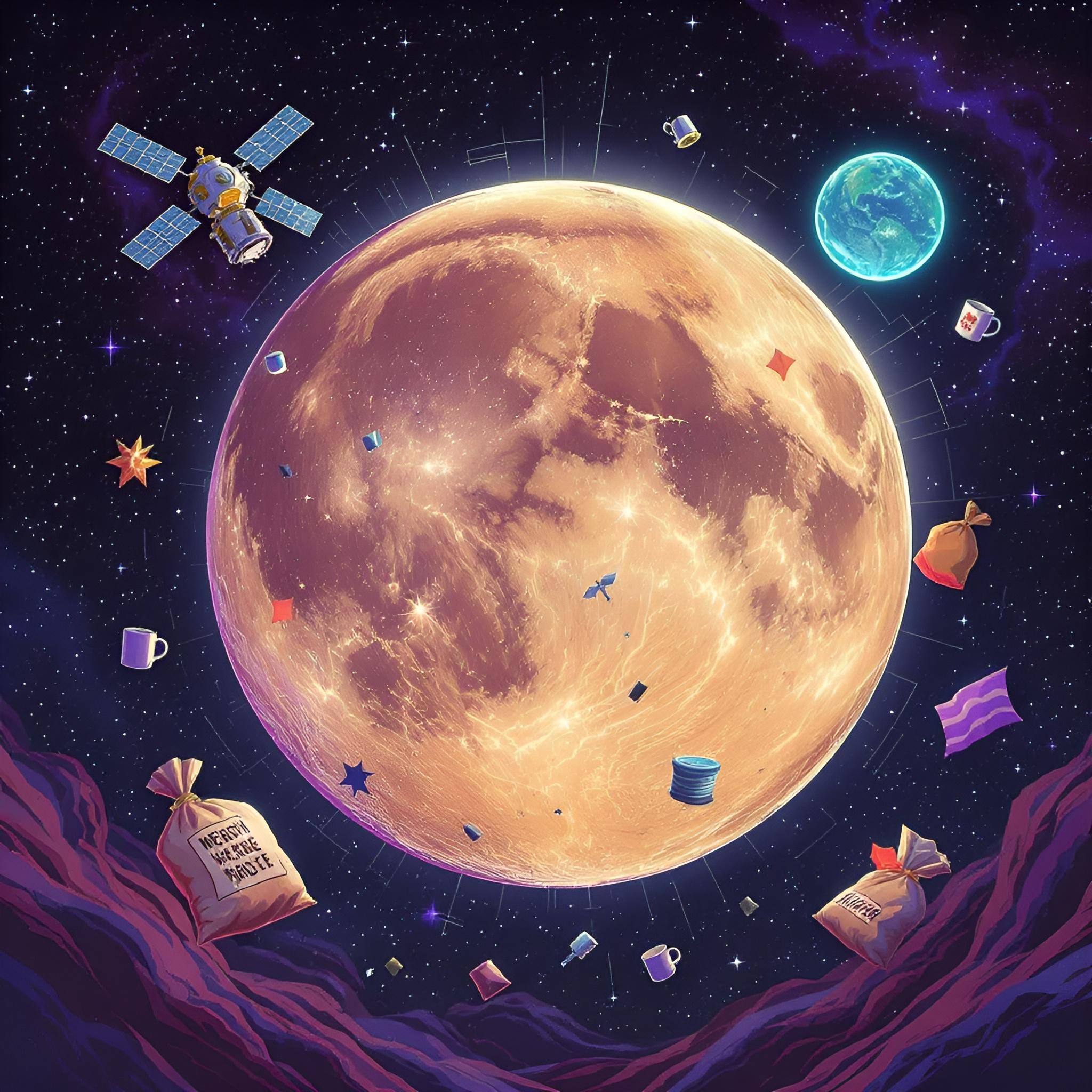 https://pbcdn1.podbean.com/imglogo/ep-logo/pbblog19294078/multiverse-employee-handbook-s02e31.jpg