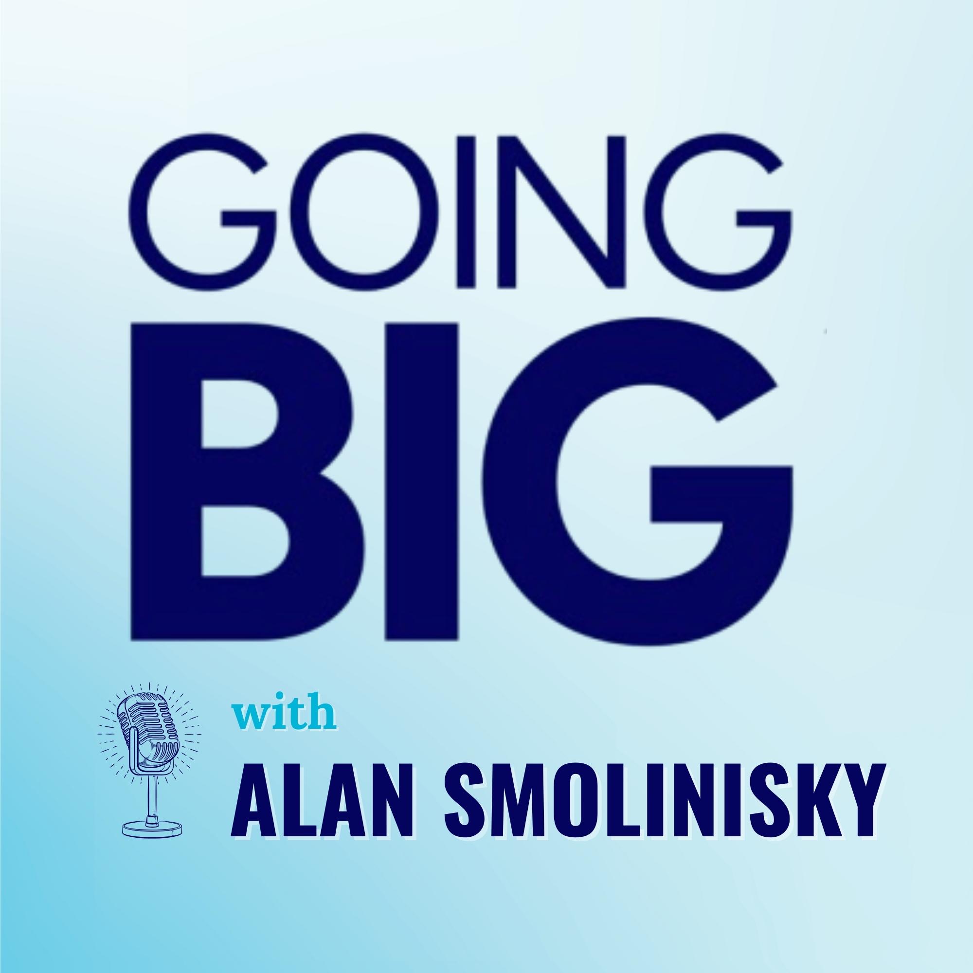 https://pbcdn1.podbean.com/imglogo/ep-logo/pbblog19318754/ALAN_SPOTIFYauqow.jpg