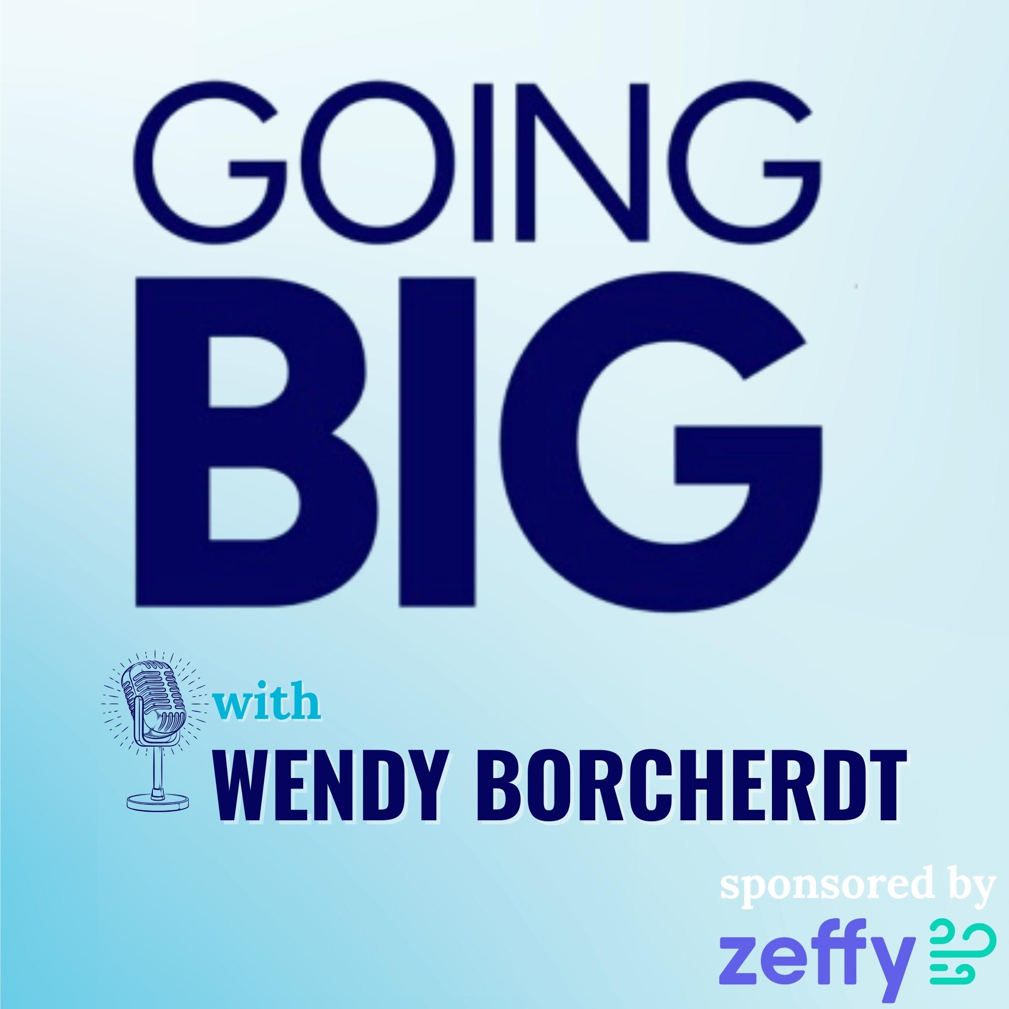 https://pbcdn1.podbean.com/imglogo/ep-logo/pbblog19318754/WENDY_spotifyb2inj.jpg