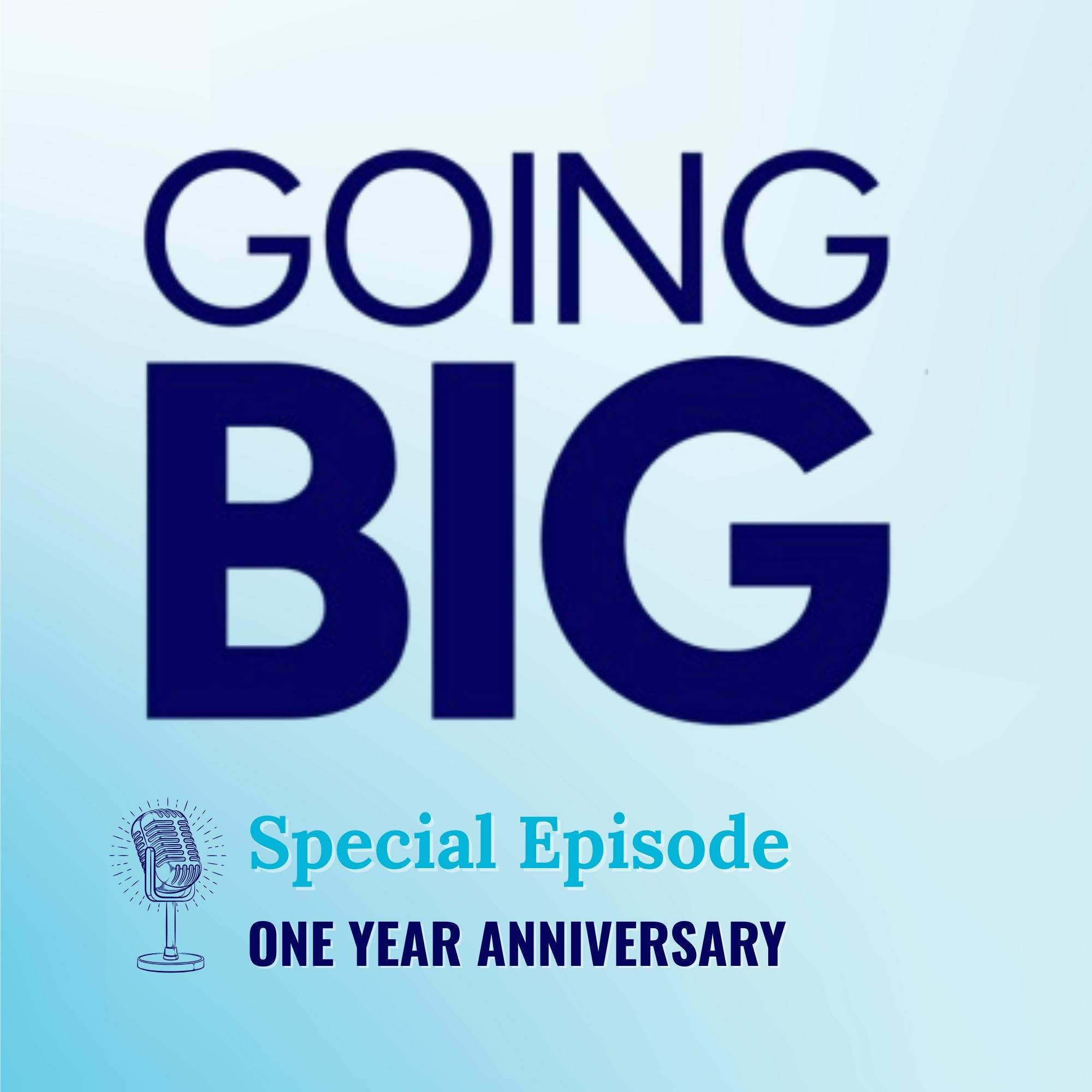 https://pbcdn1.podbean.com/imglogo/ep-logo/pbblog19318754/best_of_spotify_1_9vrkd.jpg