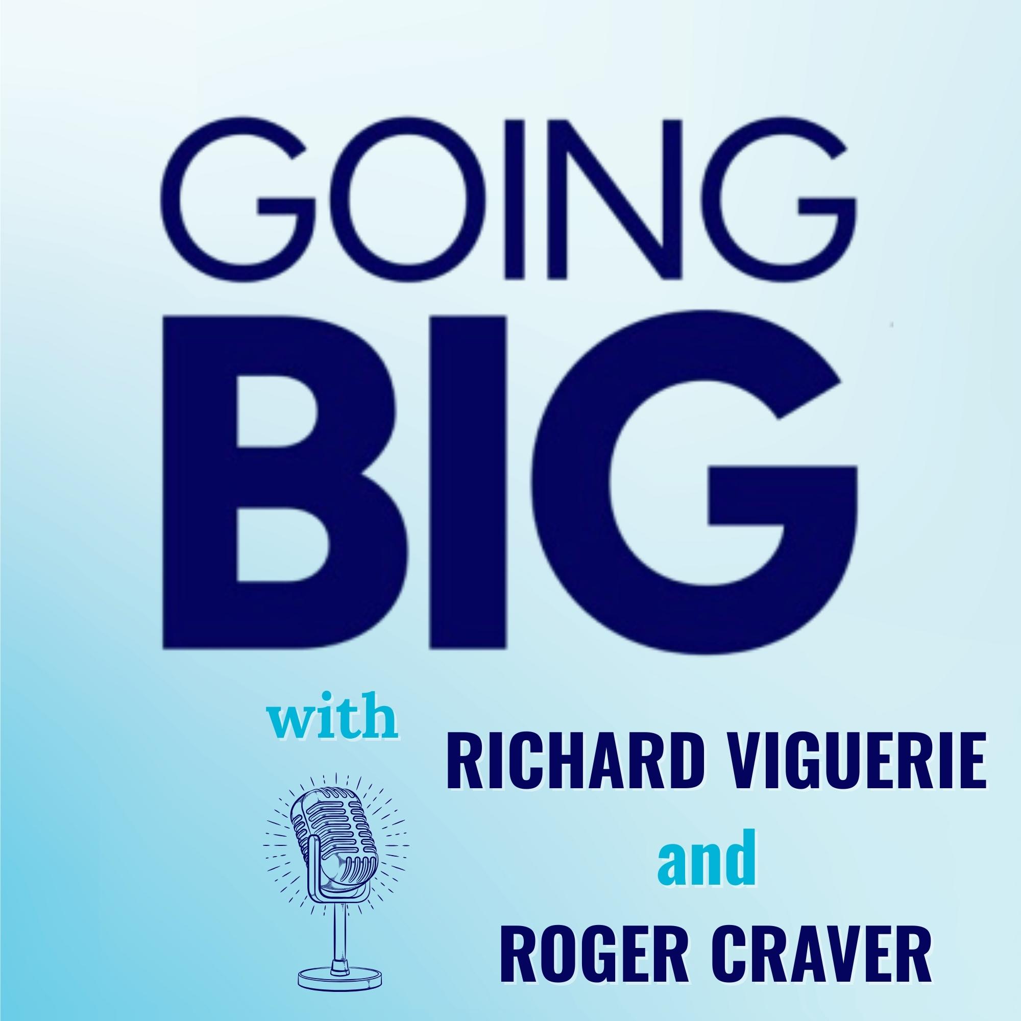 https://pbcdn1.podbean.com/imglogo/ep-logo/pbblog19318754/craver_viguerie_spotify8iwko.jpg