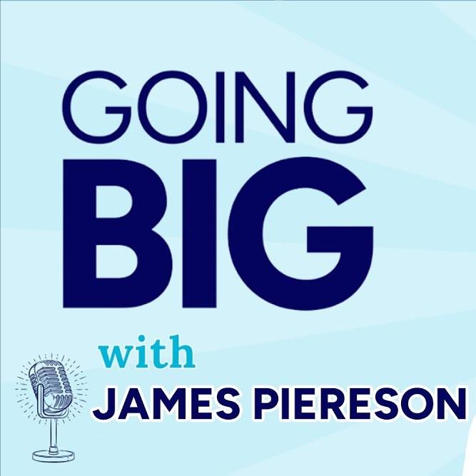 https://pbcdn1.podbean.com/imglogo/ep-logo/pbblog19318754/maxresdefault_3__srtj6z.jpg