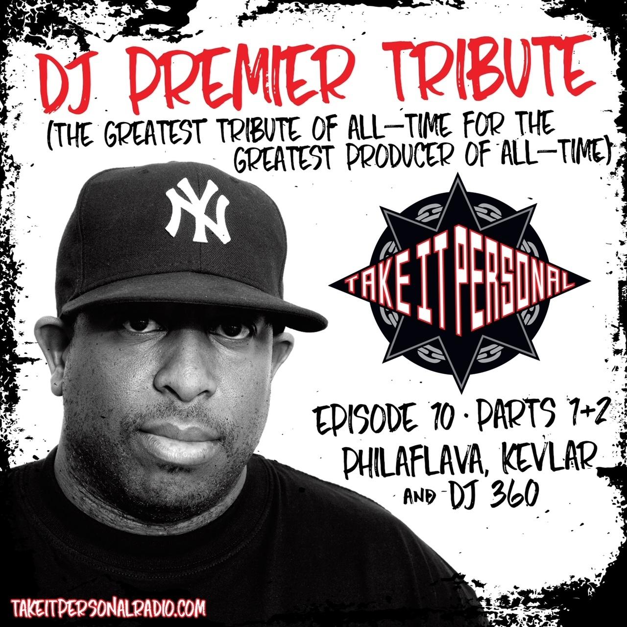 https://pbcdn1.podbean.com/imglogo/ep-logo/pbblog19345227/take_it_personal-episode_108y6k0.jpg