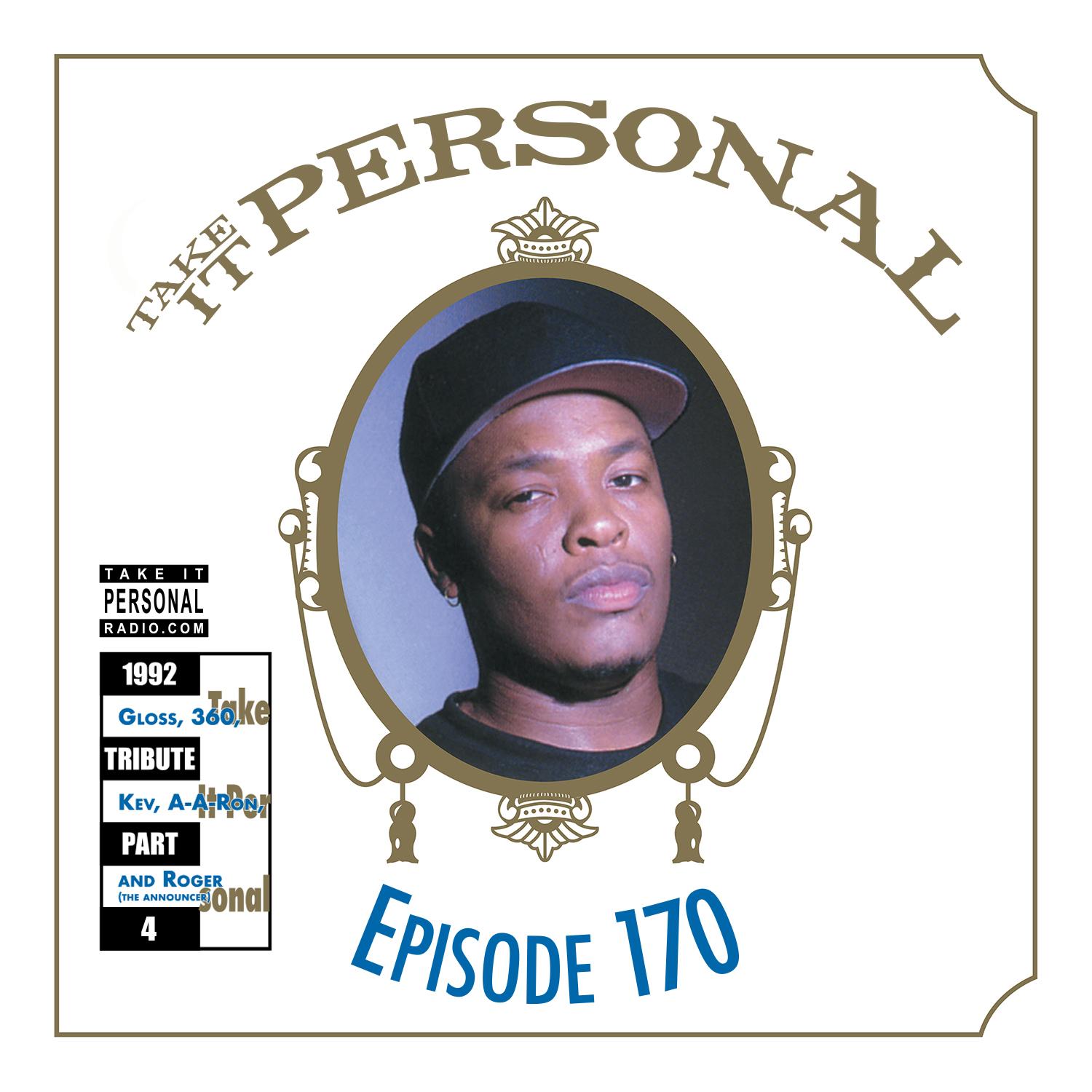 https://pbcdn1.podbean.com/imglogo/ep-logo/pbblog19345227/take_it_personal_-_ep_170_v19pqlg.jpg