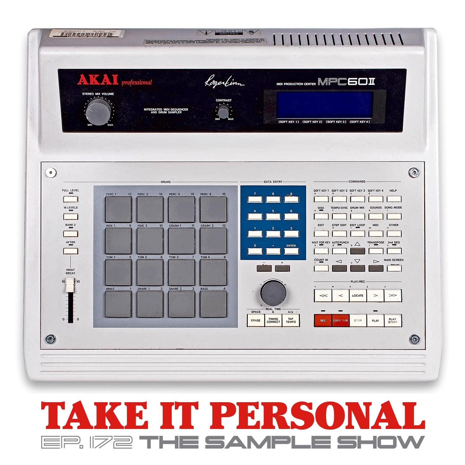 https://pbcdn1.podbean.com/imglogo/ep-logo/pbblog19345227/take_it_personal_-_ep_172_v173ayi.jpg