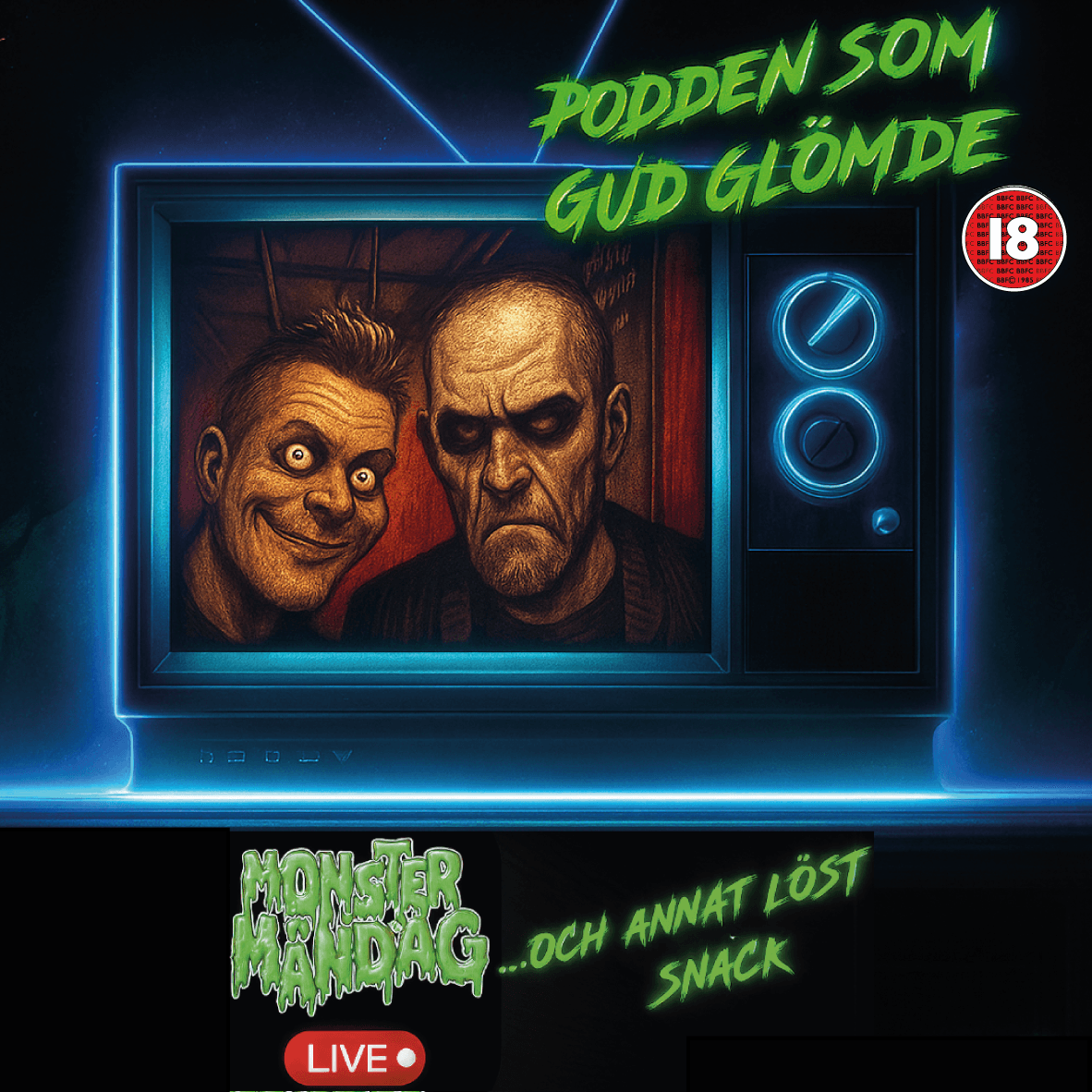 https://pbcdn1.podbean.com/imglogo/ep-logo/pbblog19393311/tv3.png