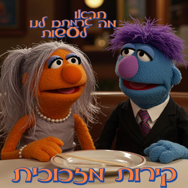 https://pbcdn1.podbean.com/imglogo/ep-logo/pbblog19395953/tiru_ma_episode_42.jpg