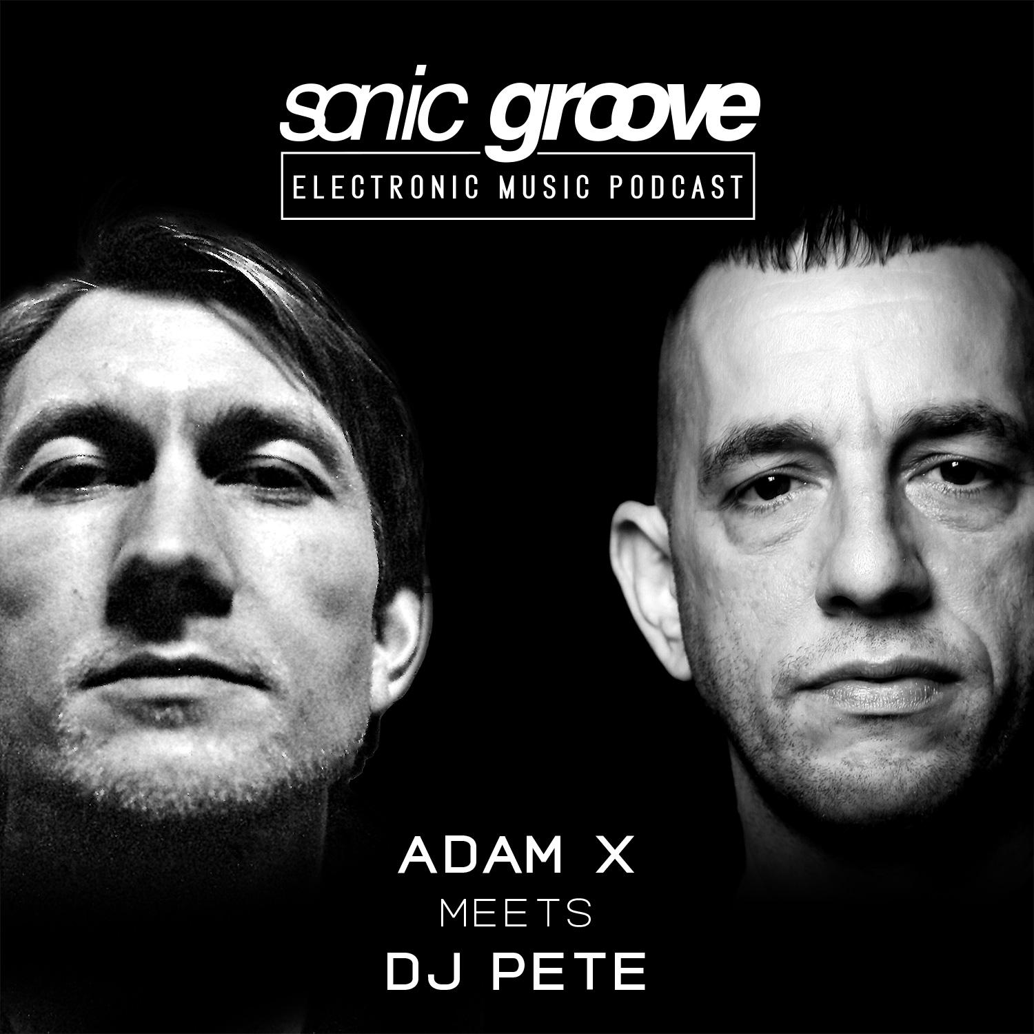 https://pbcdn1.podbean.com/imglogo/ep-logo/pbblog19406566/X-meets-DJ-Pete-IG-Spotify-1500.jpg