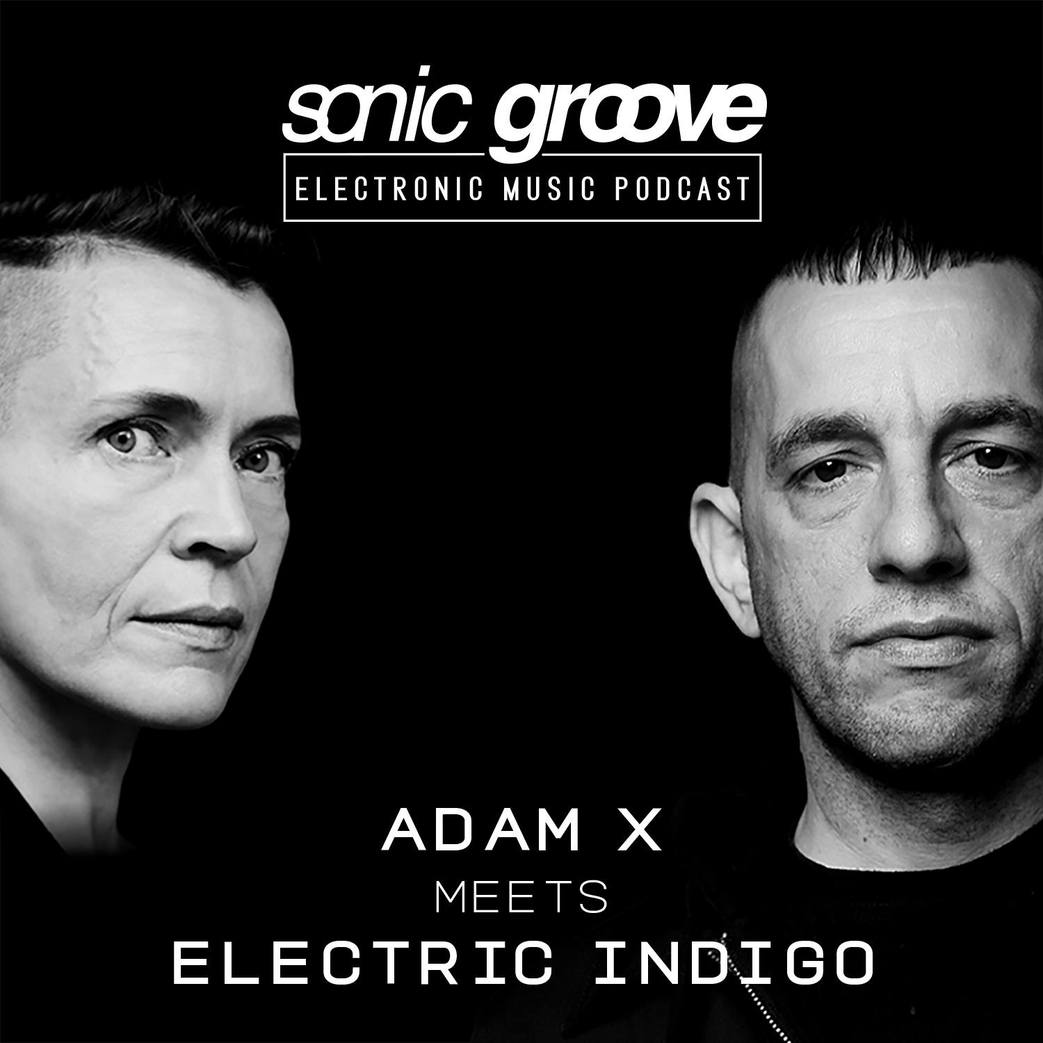 https://pbcdn1.podbean.com/imglogo/ep-logo/pbblog19406566/X-meets-Indigo-Spotify.jpg