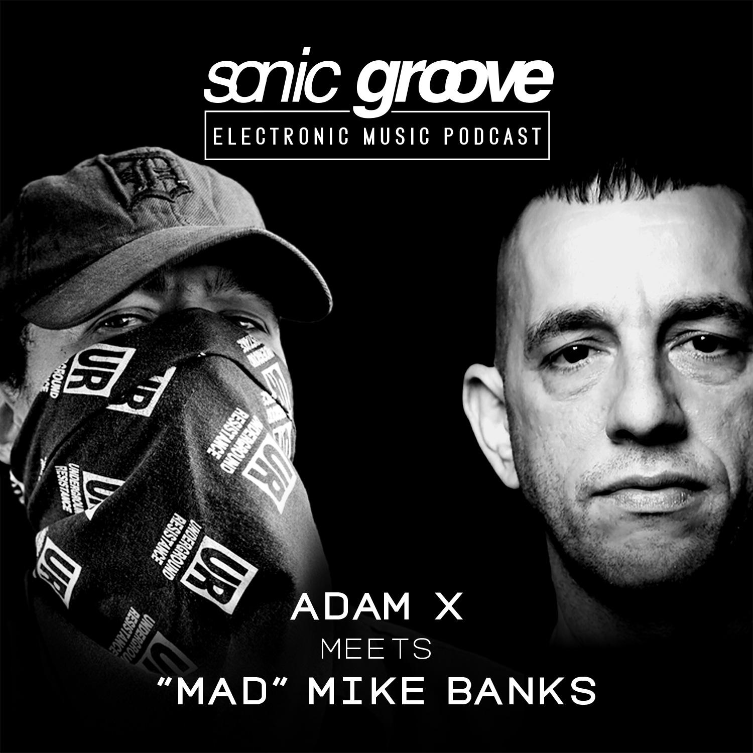 https://pbcdn1.podbean.com/imglogo/ep-logo/pbblog19406566/X-meets-MadMike-Spotify-1500.jpg